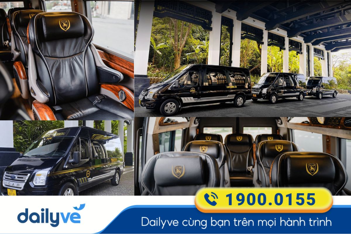 xe huế đà nẵng