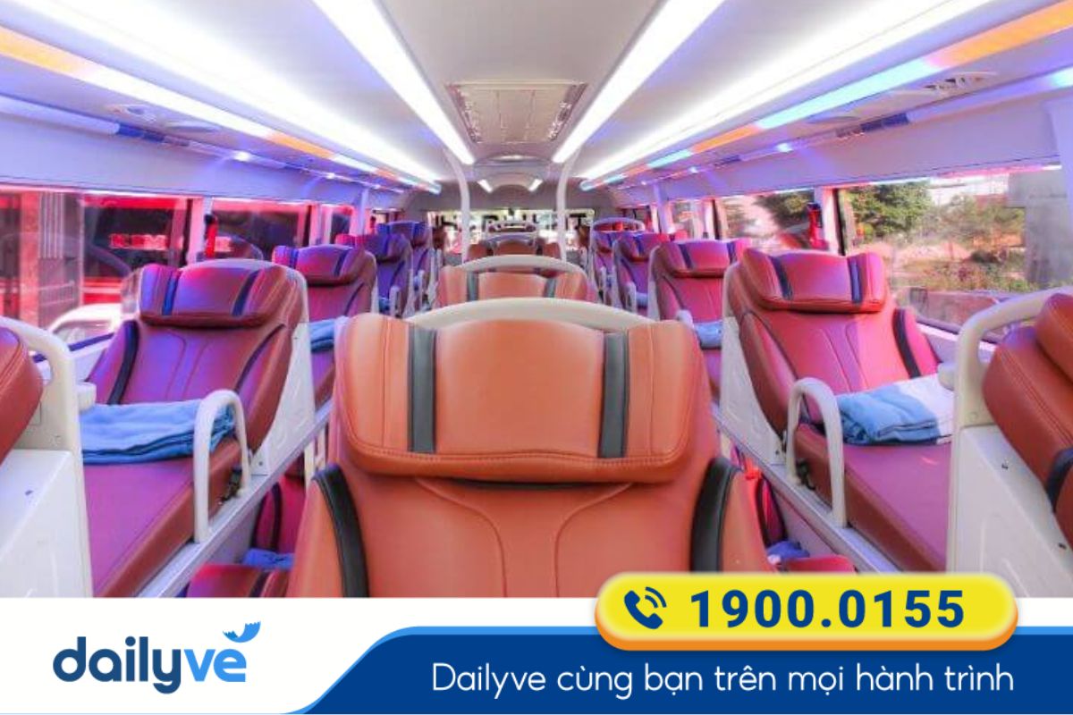 xe huế hà nội