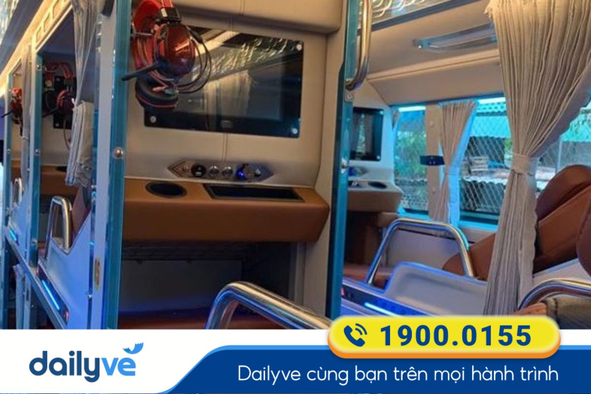 xe huế hà nội