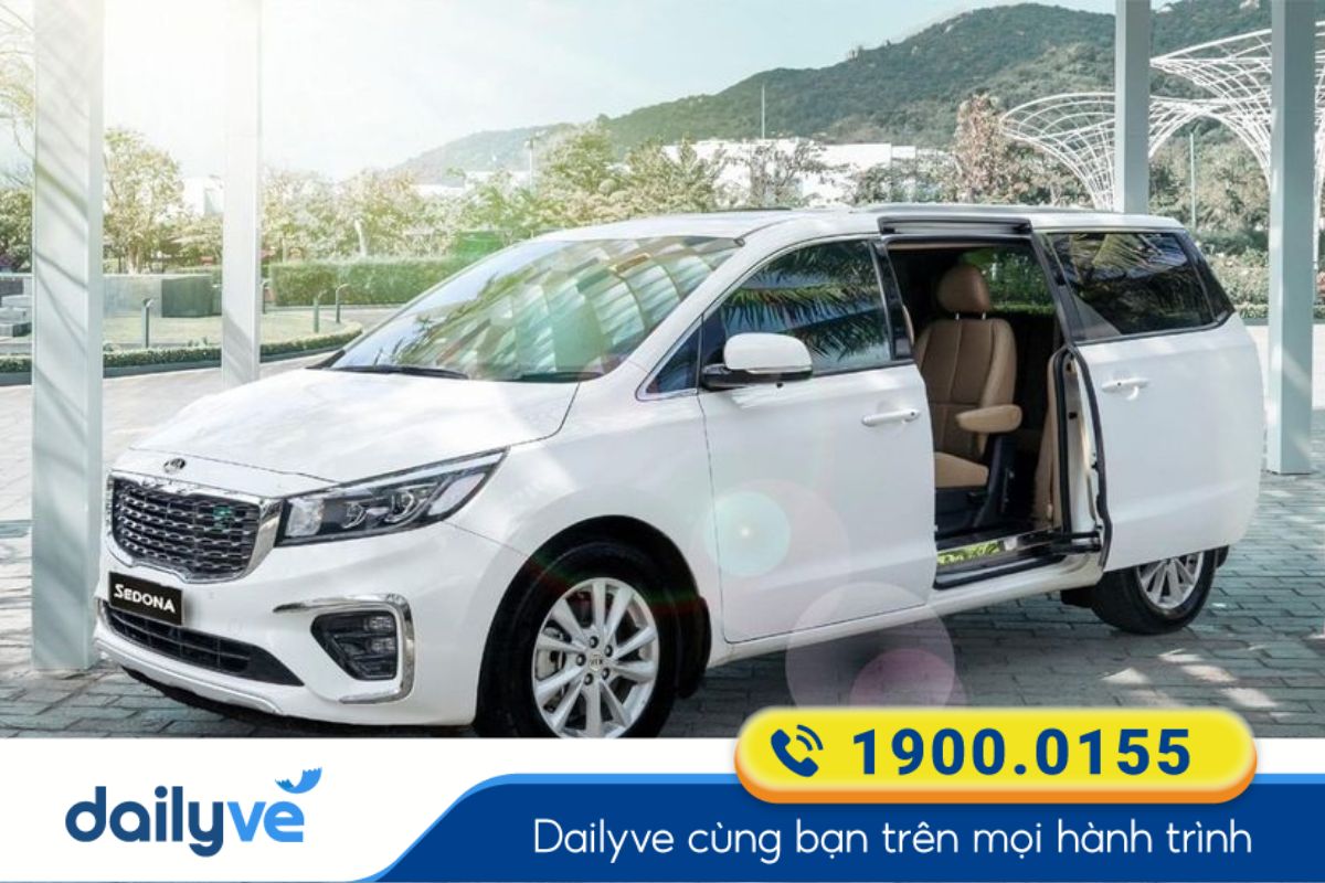 xe khách đà nẵng quảng ngãi