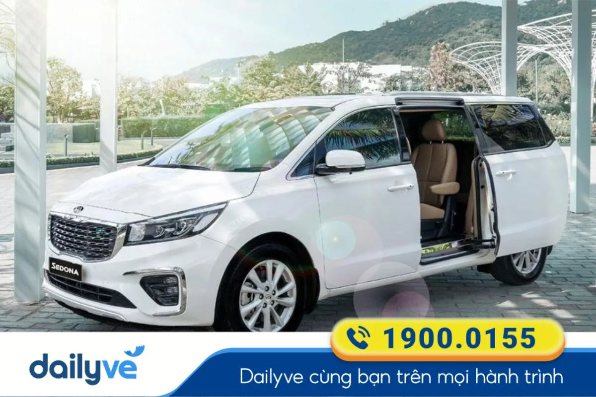 xe khách đà nẵng quảng ngãi