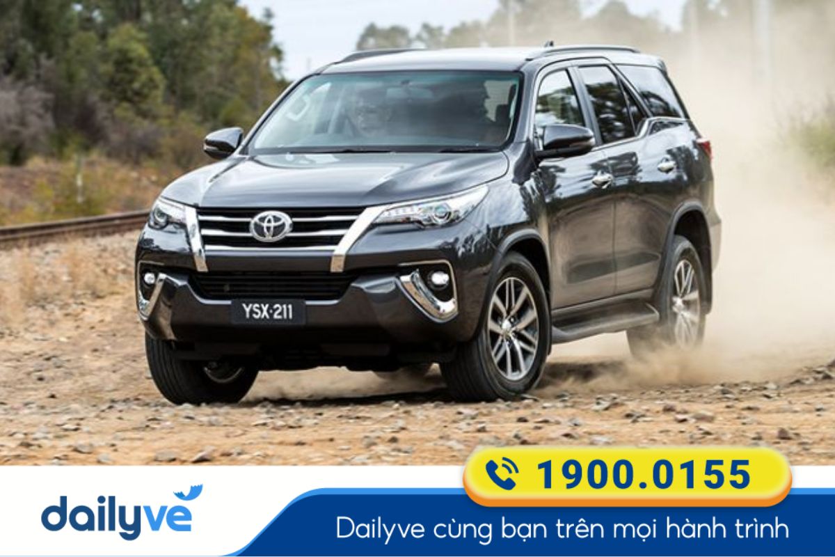 xe khách đà nẵng quảng ngãi