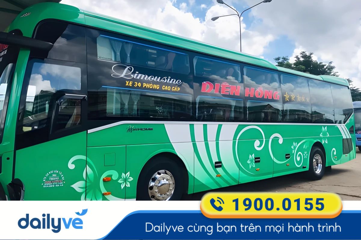 xe khách đà nẵng quảng ngãi