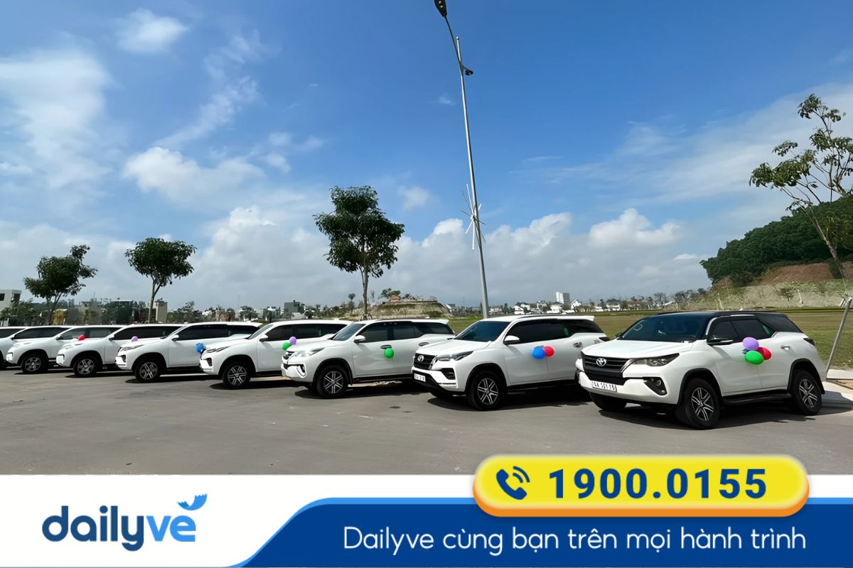 xe khách đà nẵng quảng ngãi