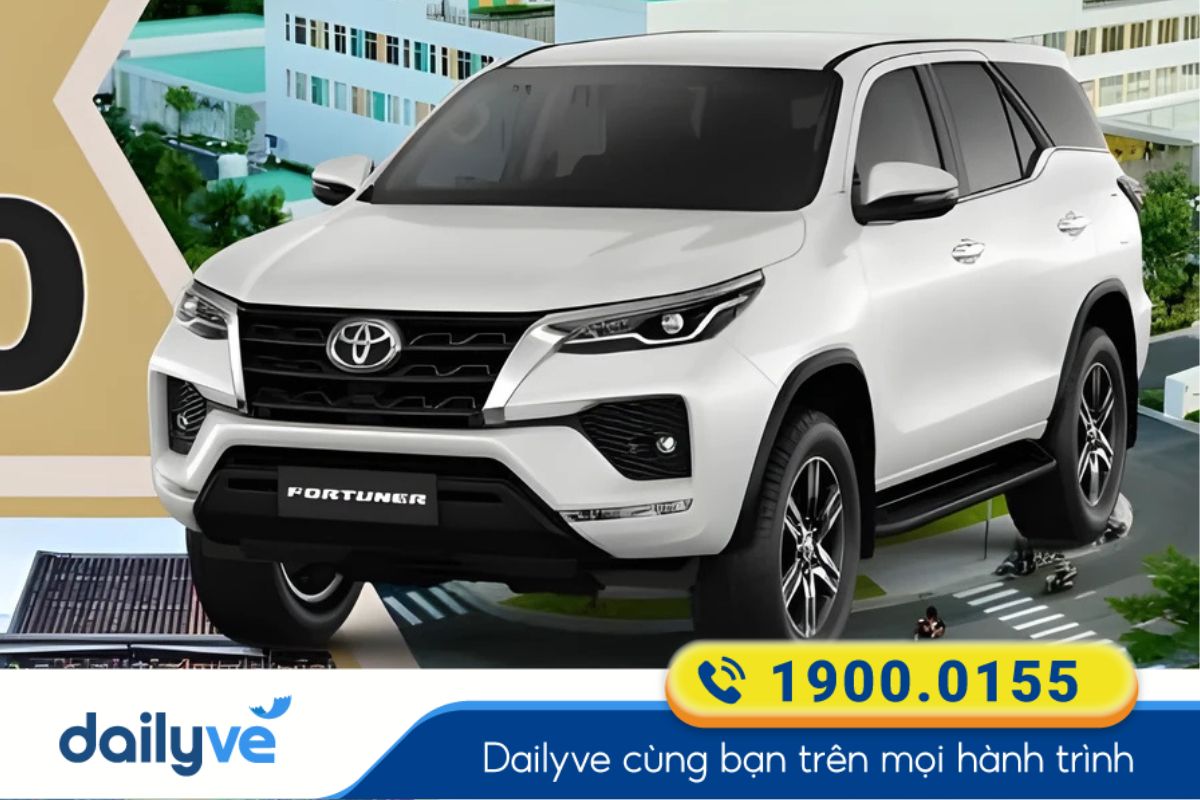 xe khách đà nẵng quảng ngãi