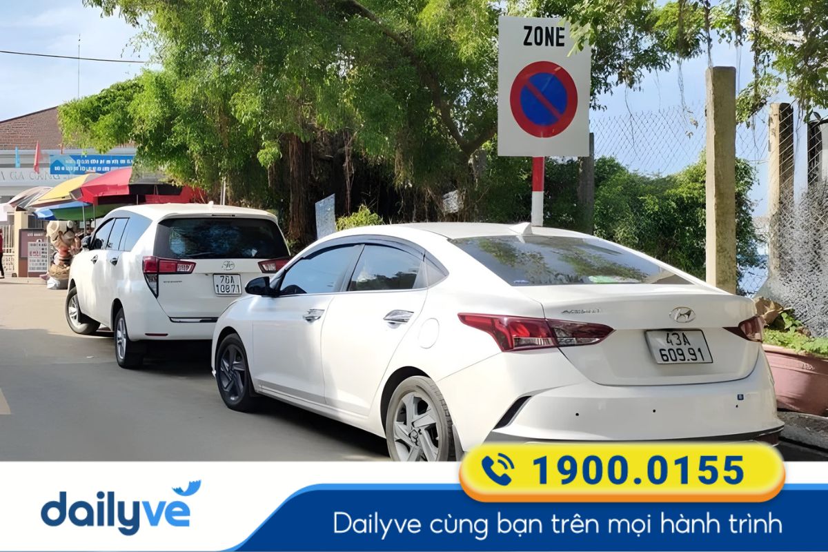 xe khách đà nẵng quảng ngãi