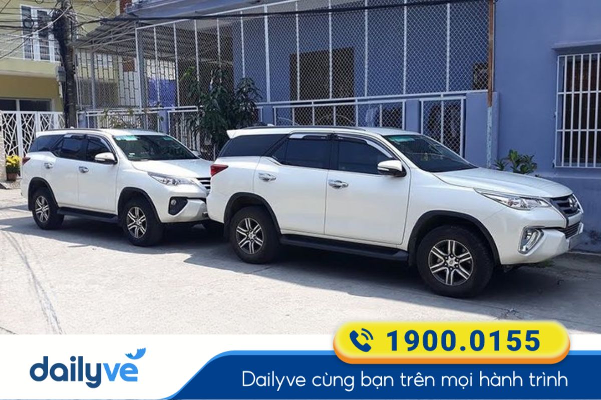 xe khách đà nẵng quảng ngãi