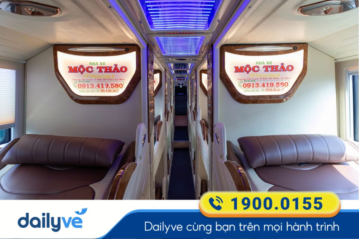 xe khách đà nẵng quảng ngãi