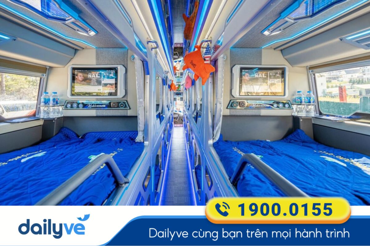 xe khách đà nẵng quảng ngãi