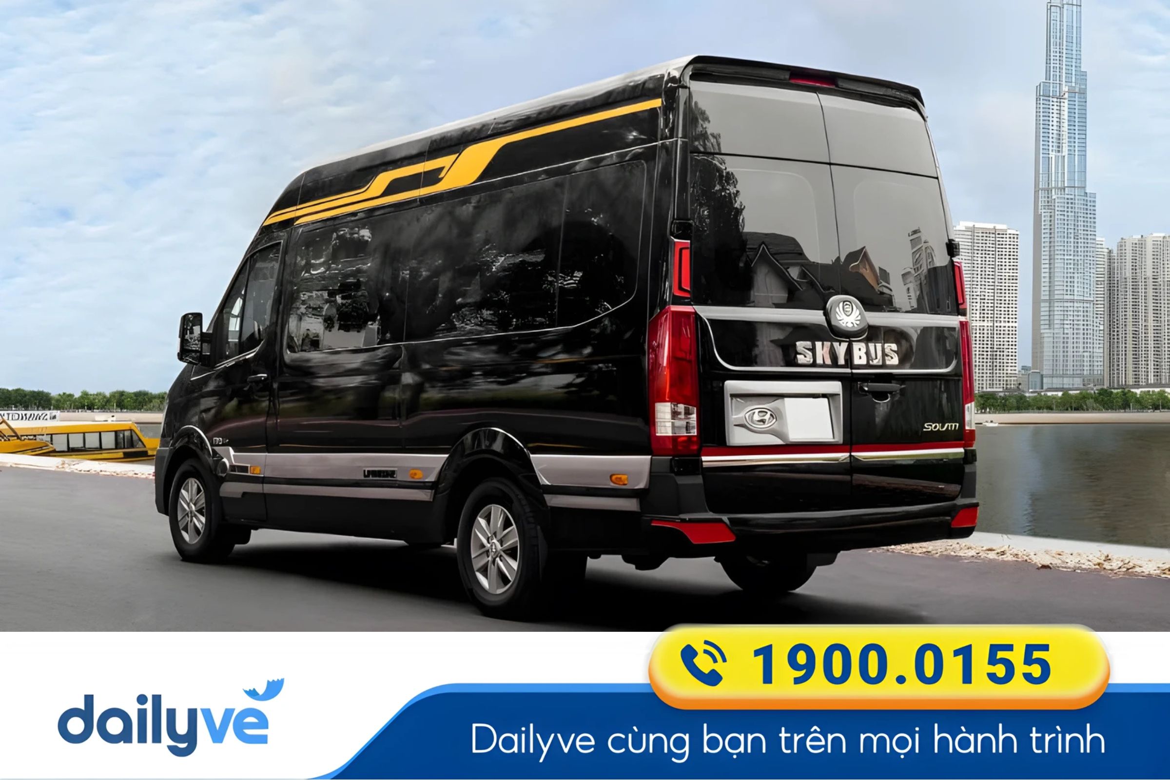 xe hà nội cát bà