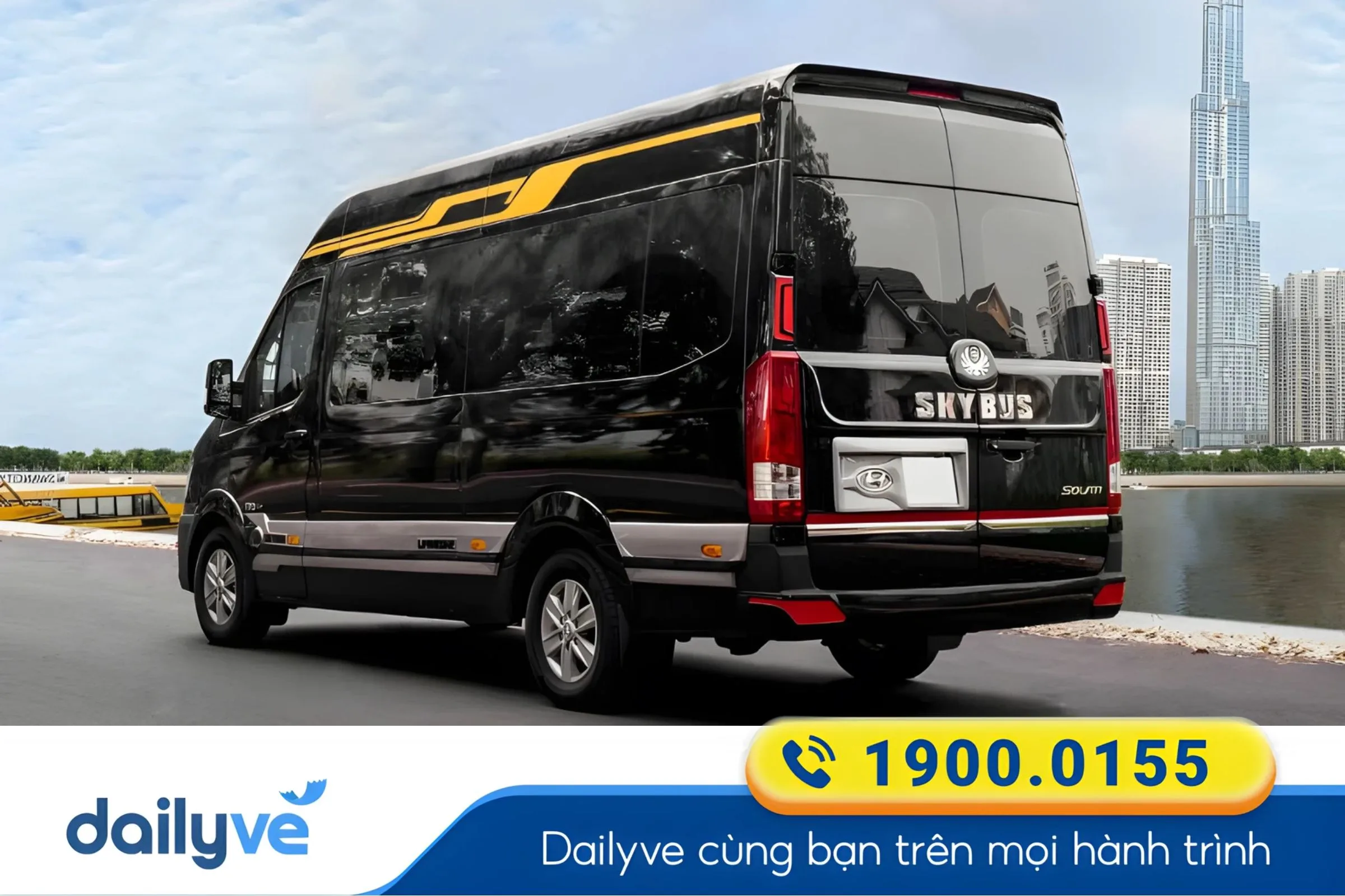 xe hà nội cát bà