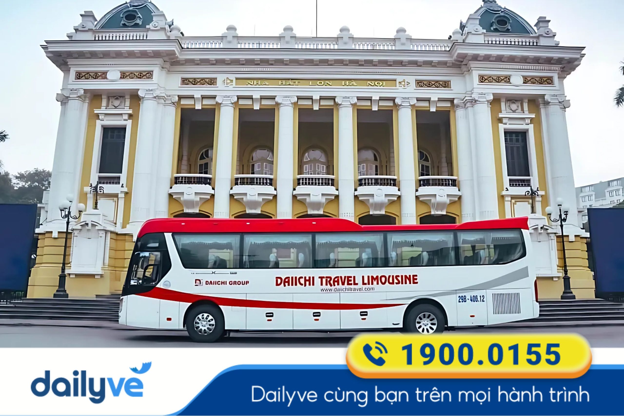 xe hà nội cát bà