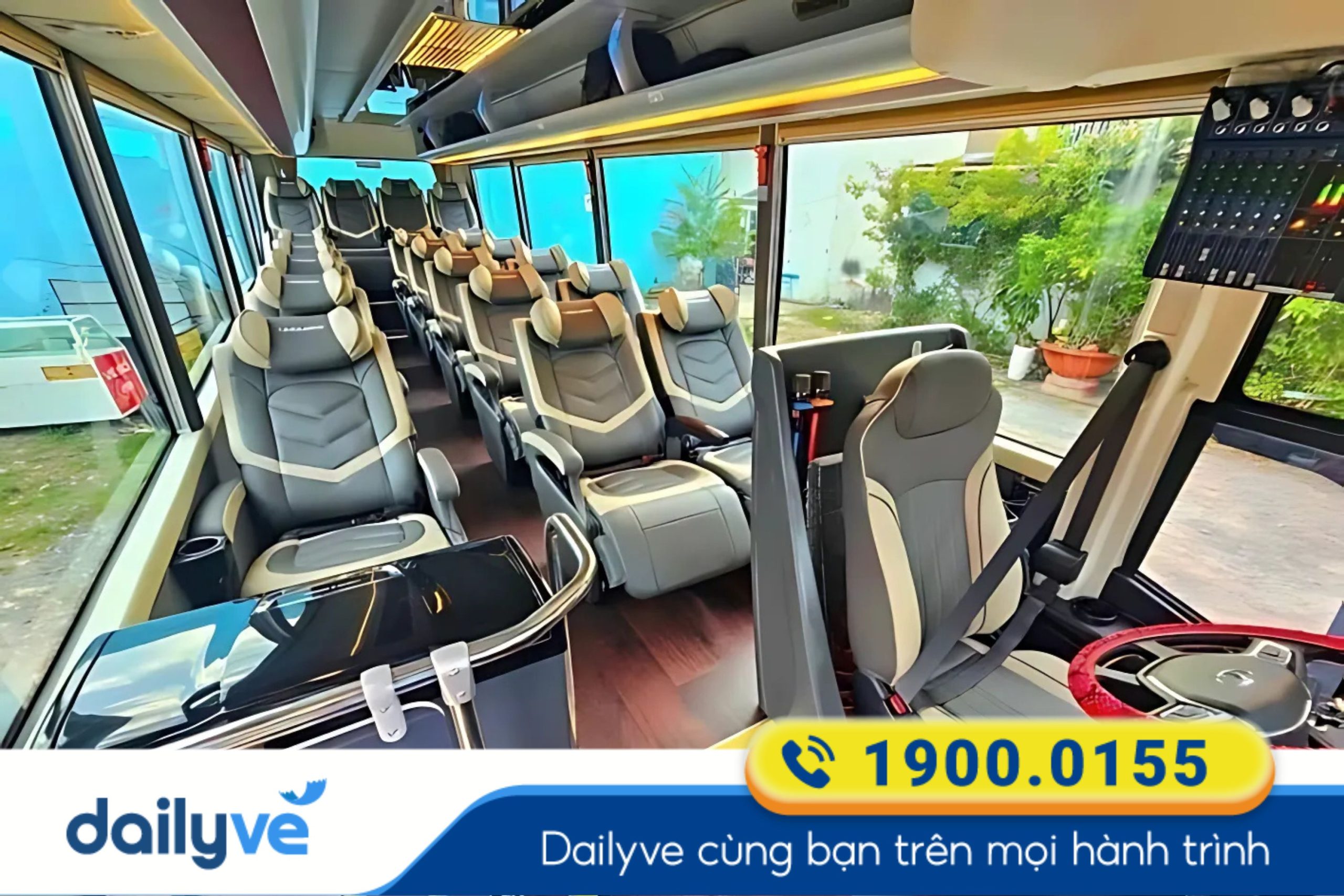 xe hà nội cát bà