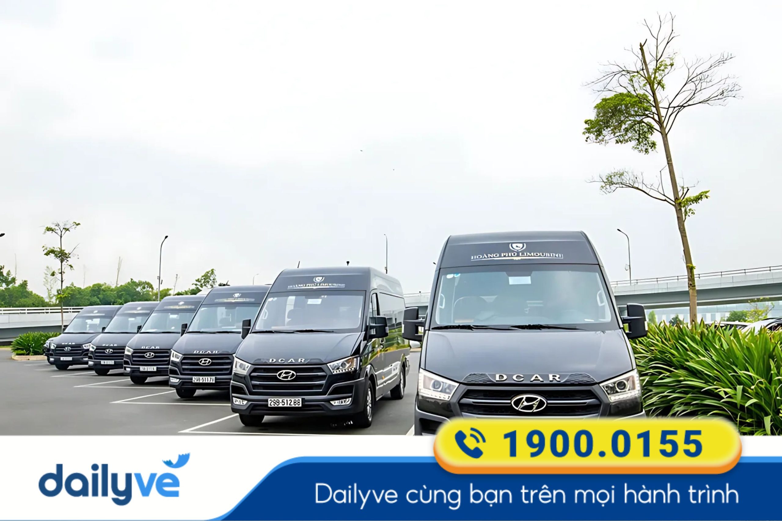 xe hà nội cát bà