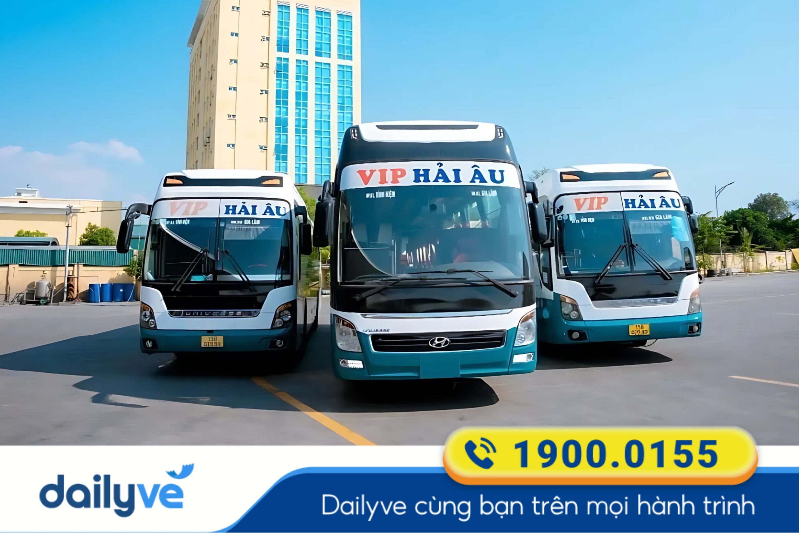 hà nội đồ sơn