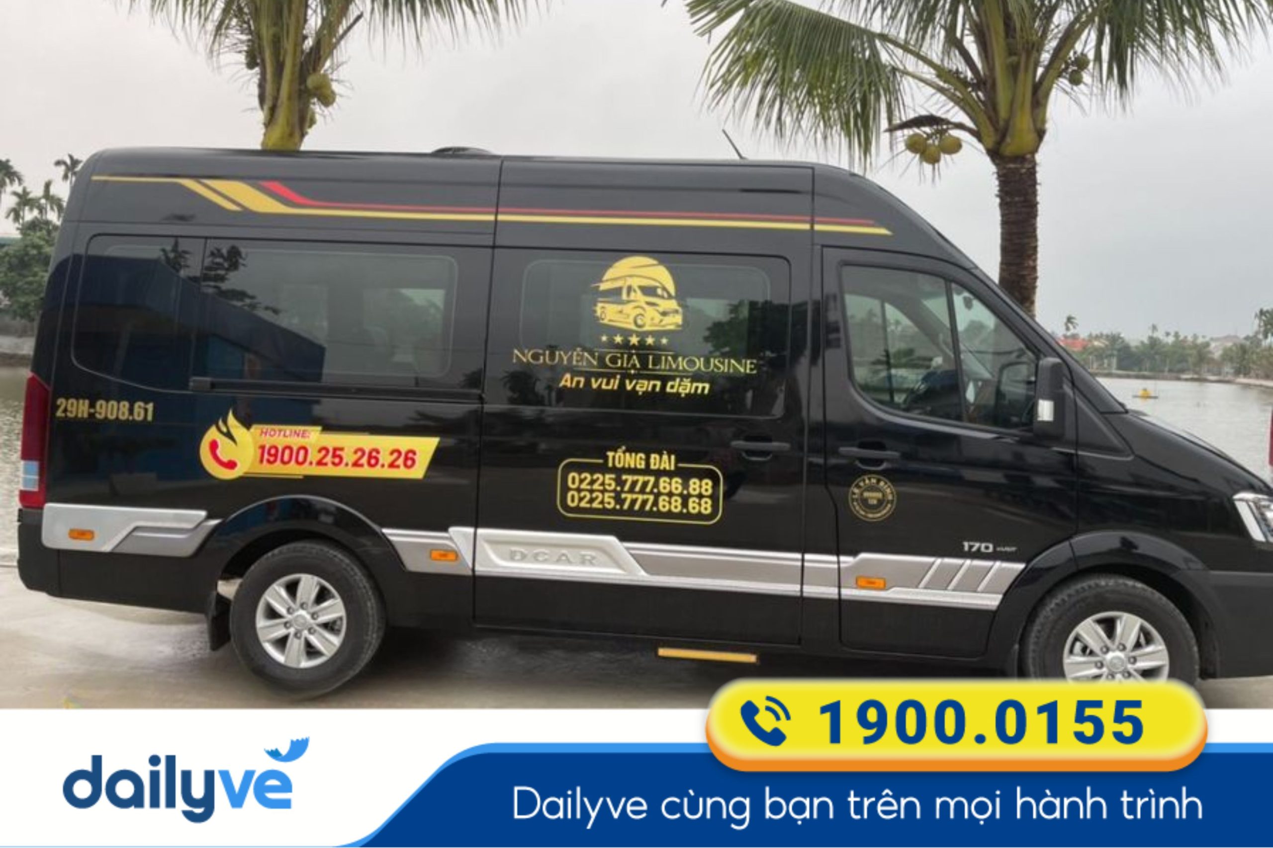 hà nội đồ sơn