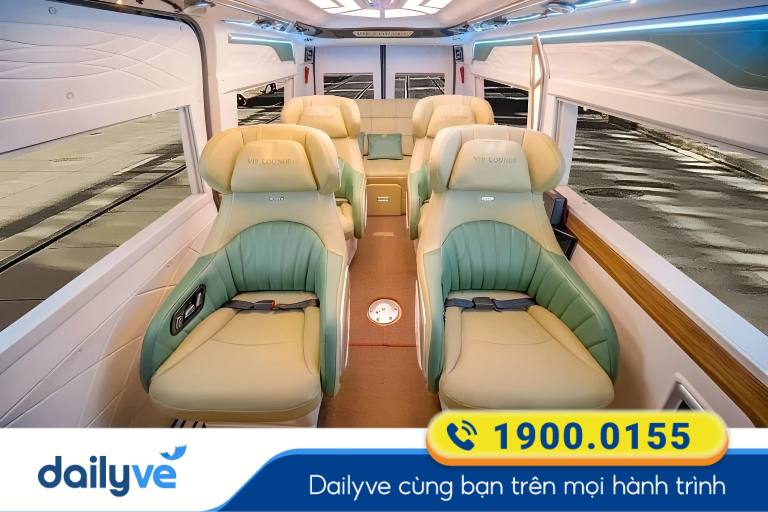 hà nội đồ sơn
