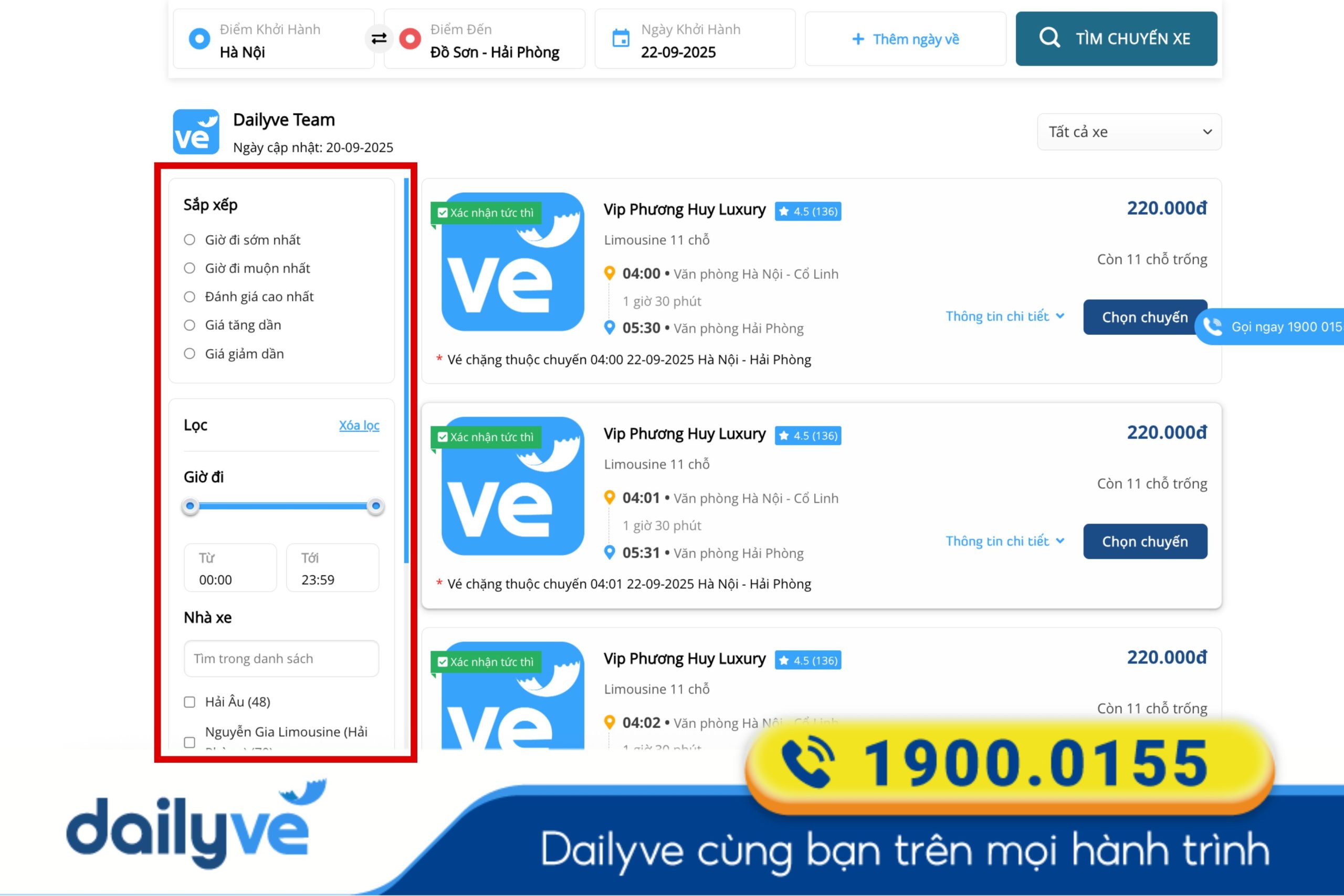 hà nội đồ sơn