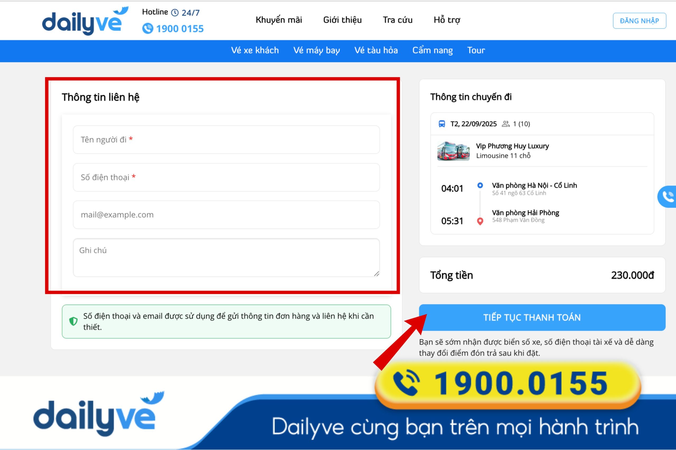 hà nội đồ sơn