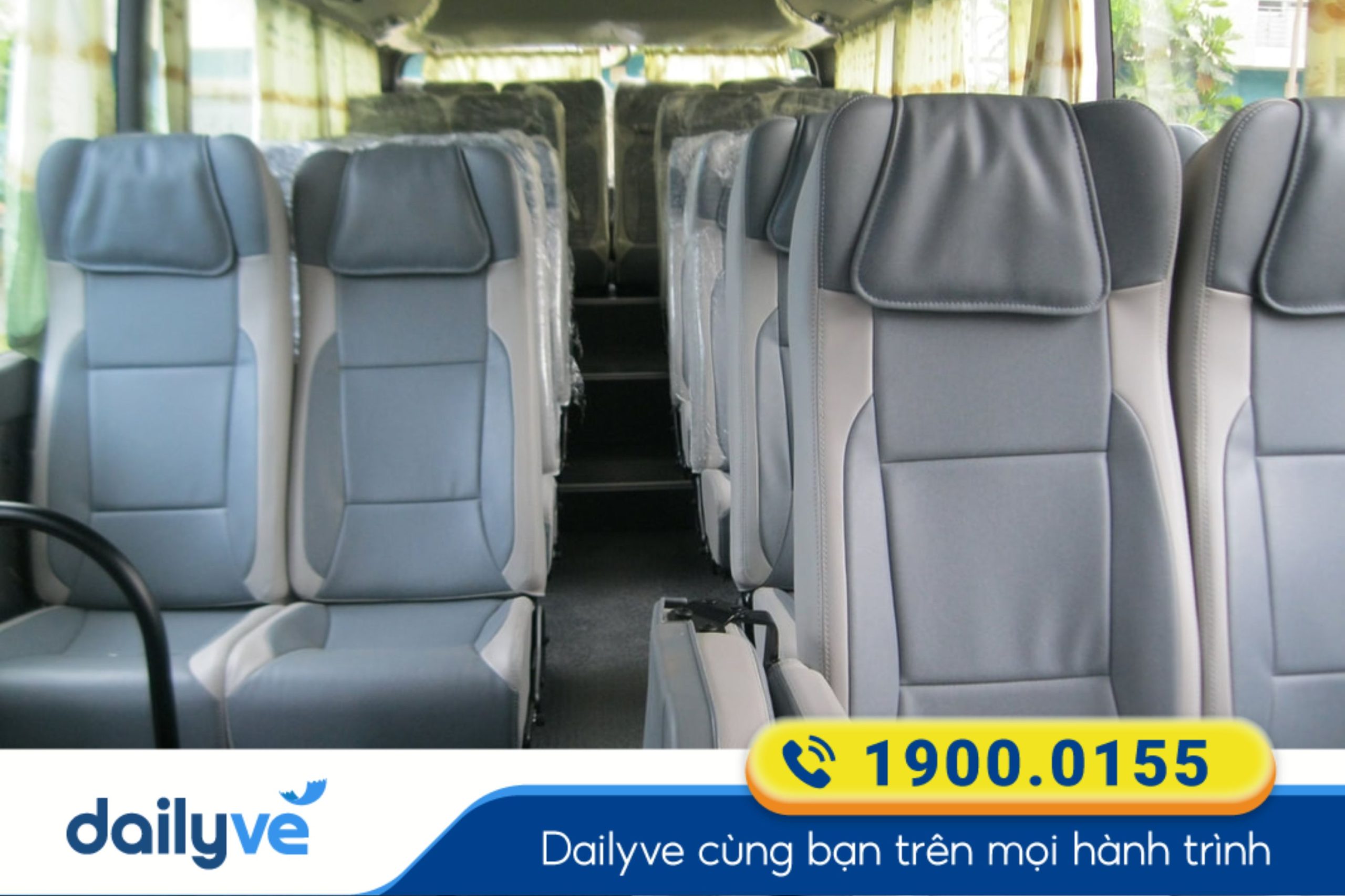 xe hà nội - hà giang