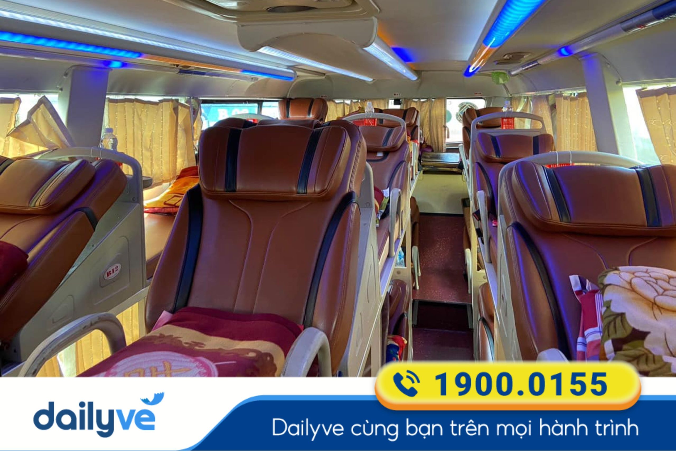 xe hà nội - hà giang