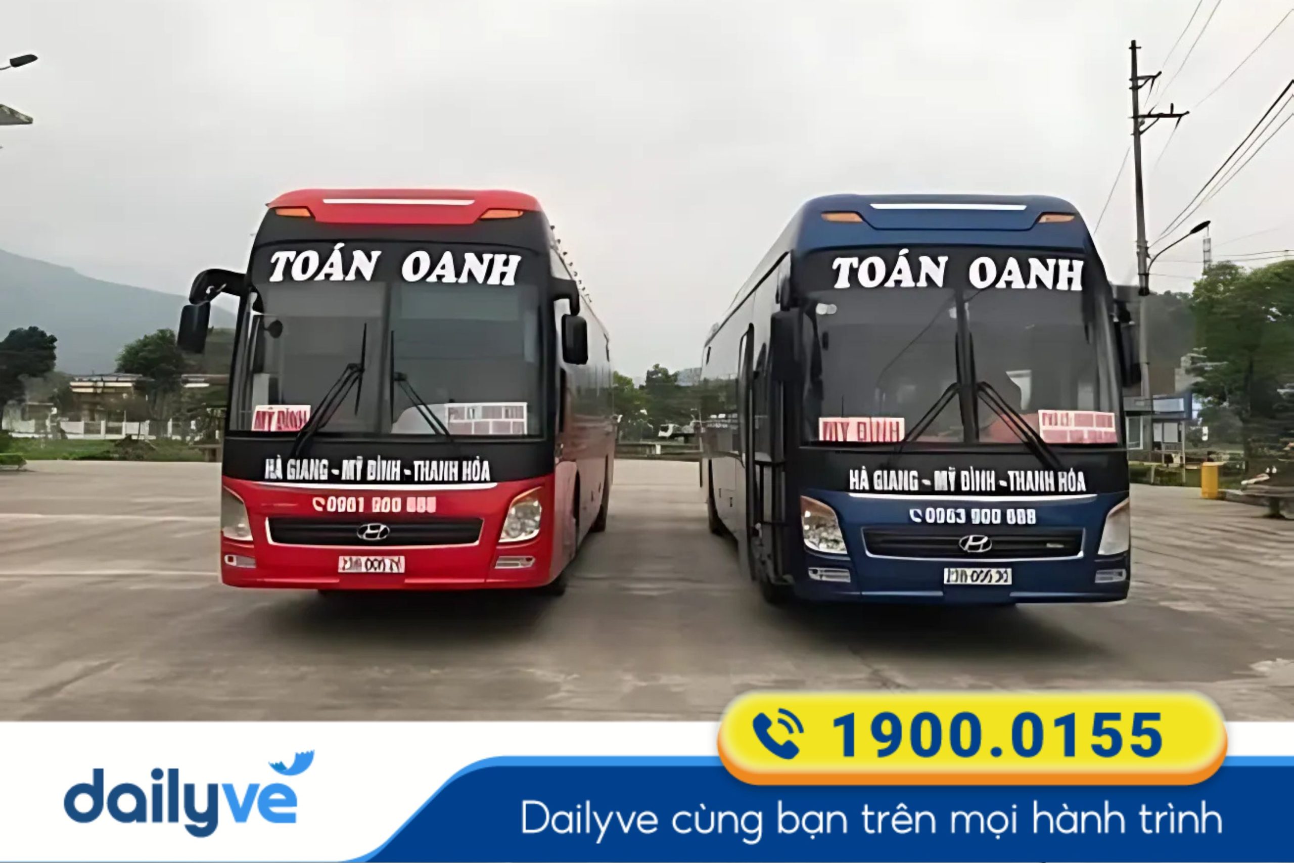 xe hà nội - hà giang