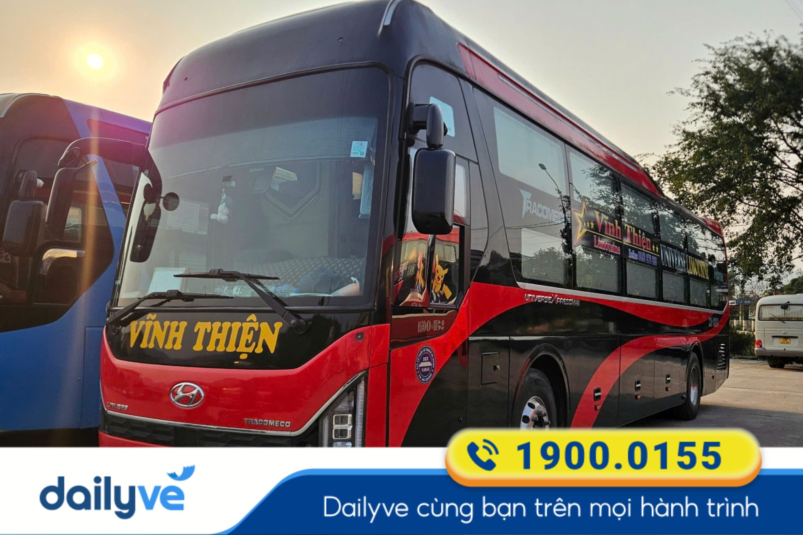 xe hà nội - hà giang