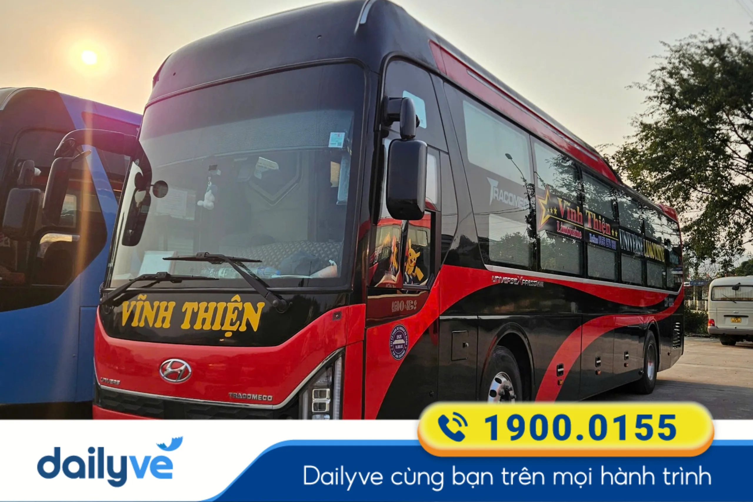 xe hà nội - hà giang
