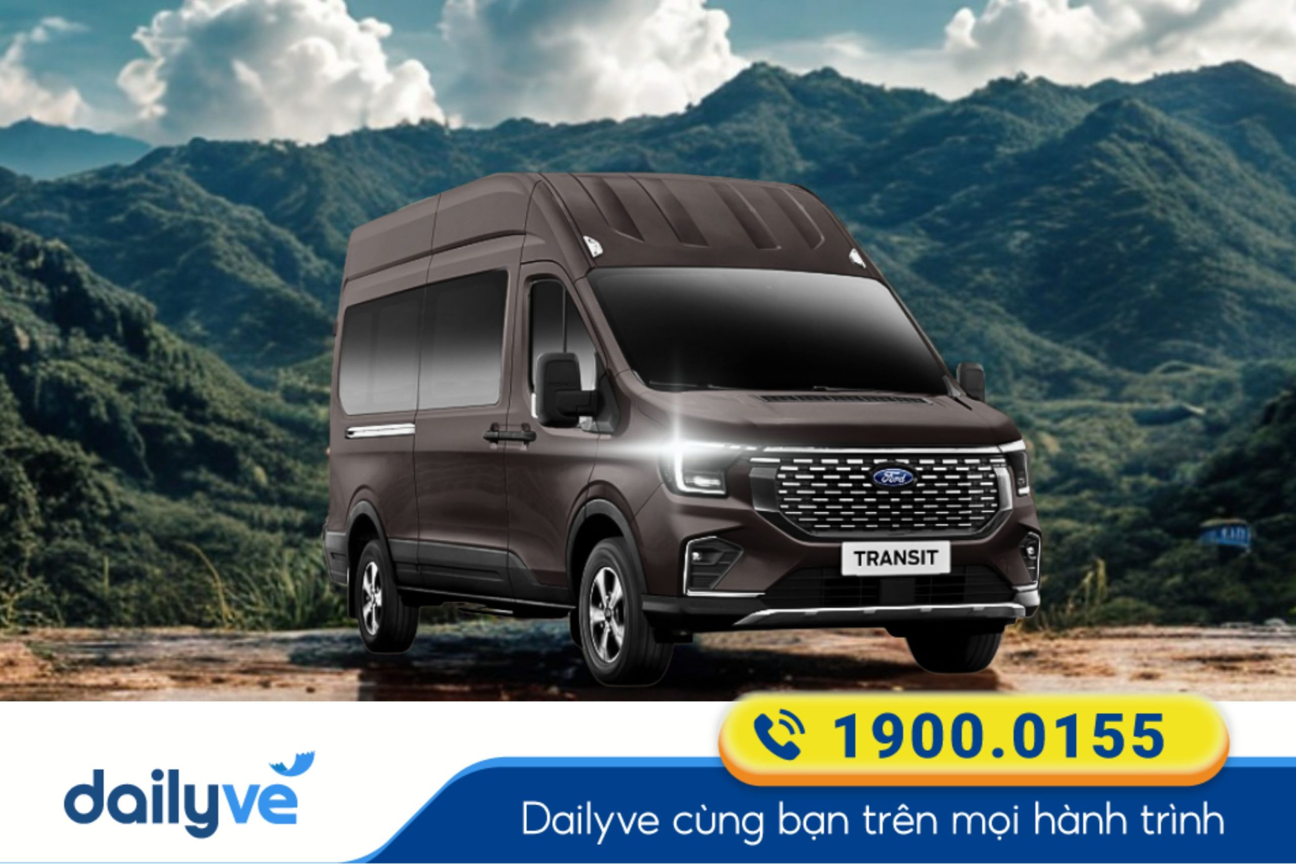 xe hà nội - hà giang