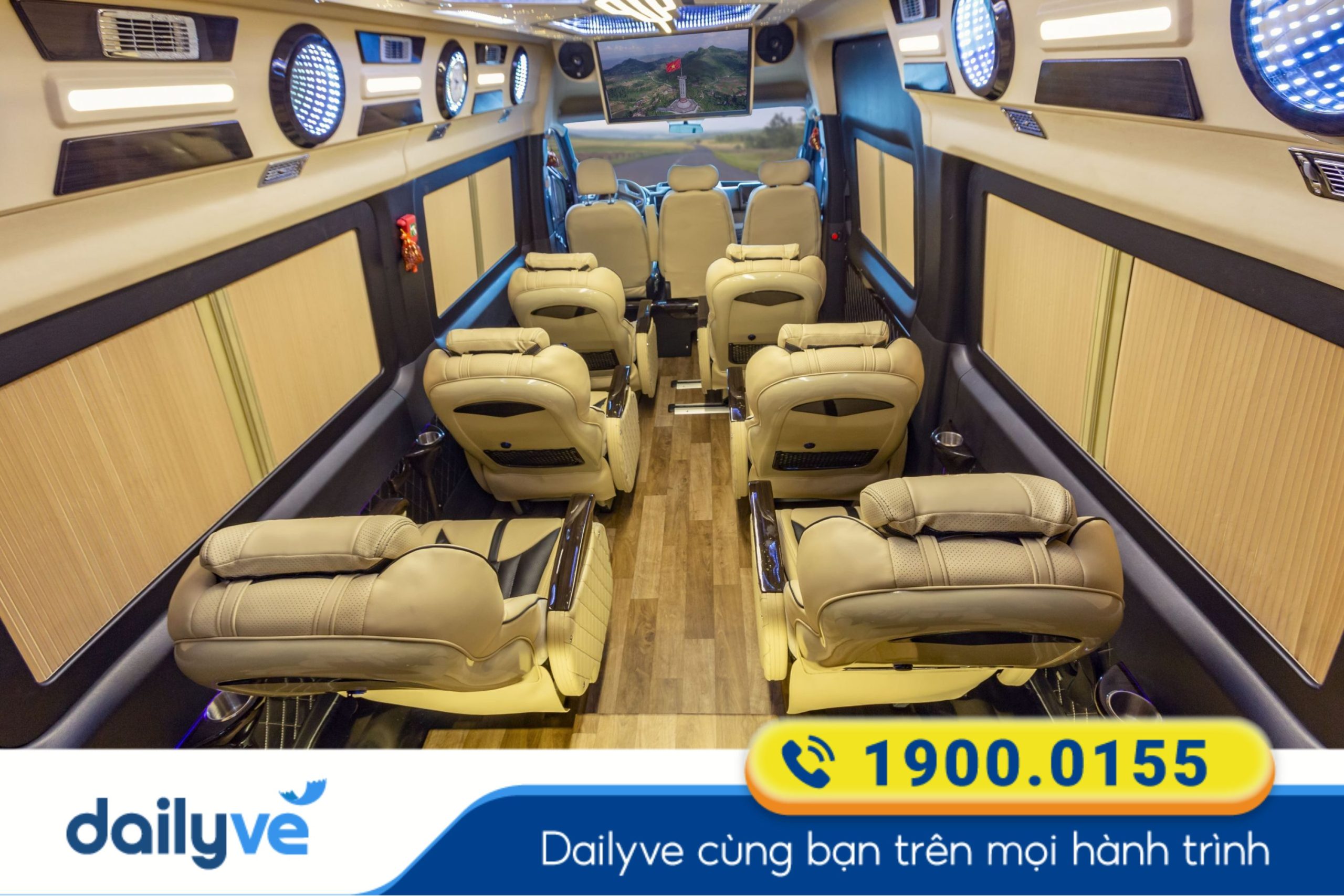 xe hà nội - hà giang