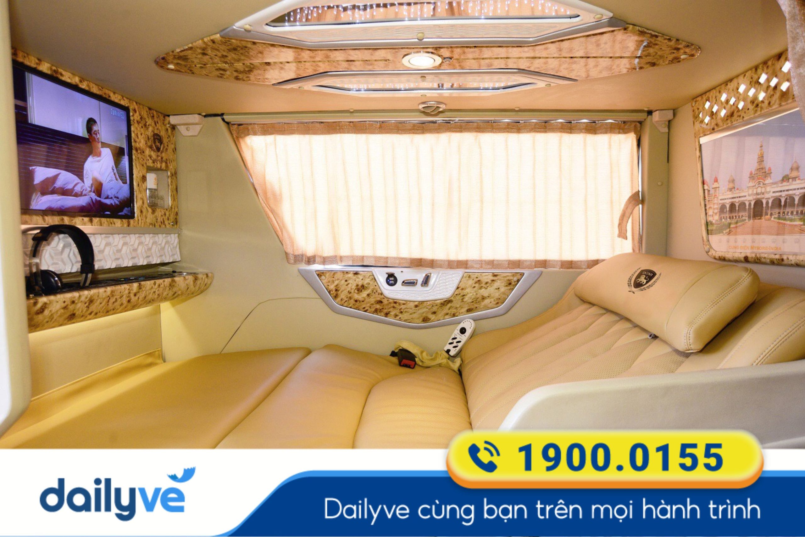 xe hà nội - hà giang