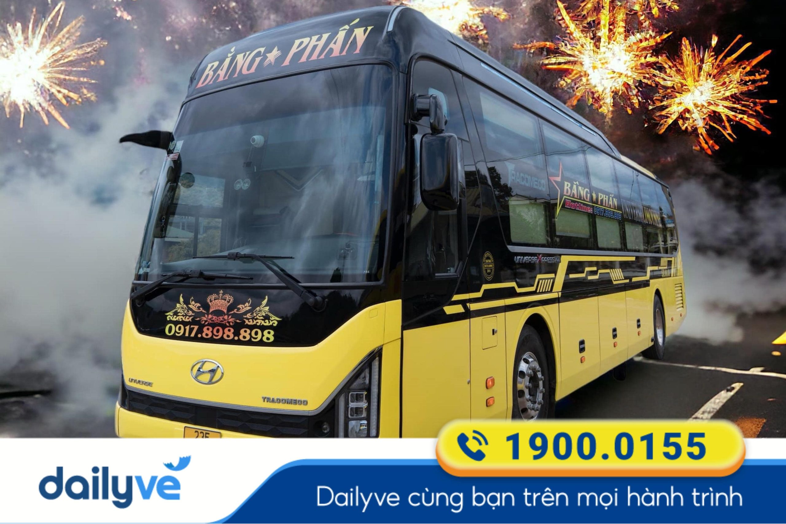 xe hà nội - hà giang