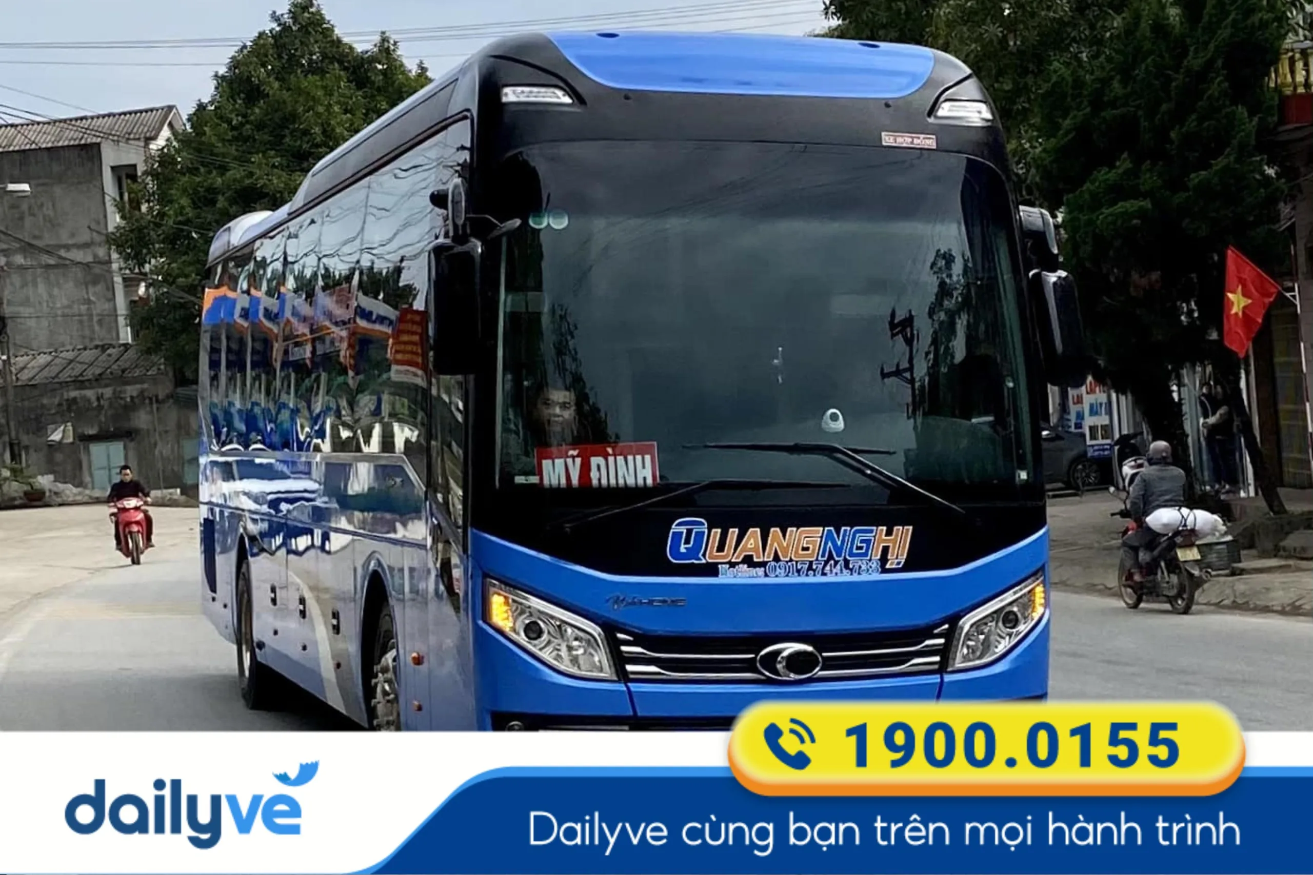 xe hà nội - hà giang