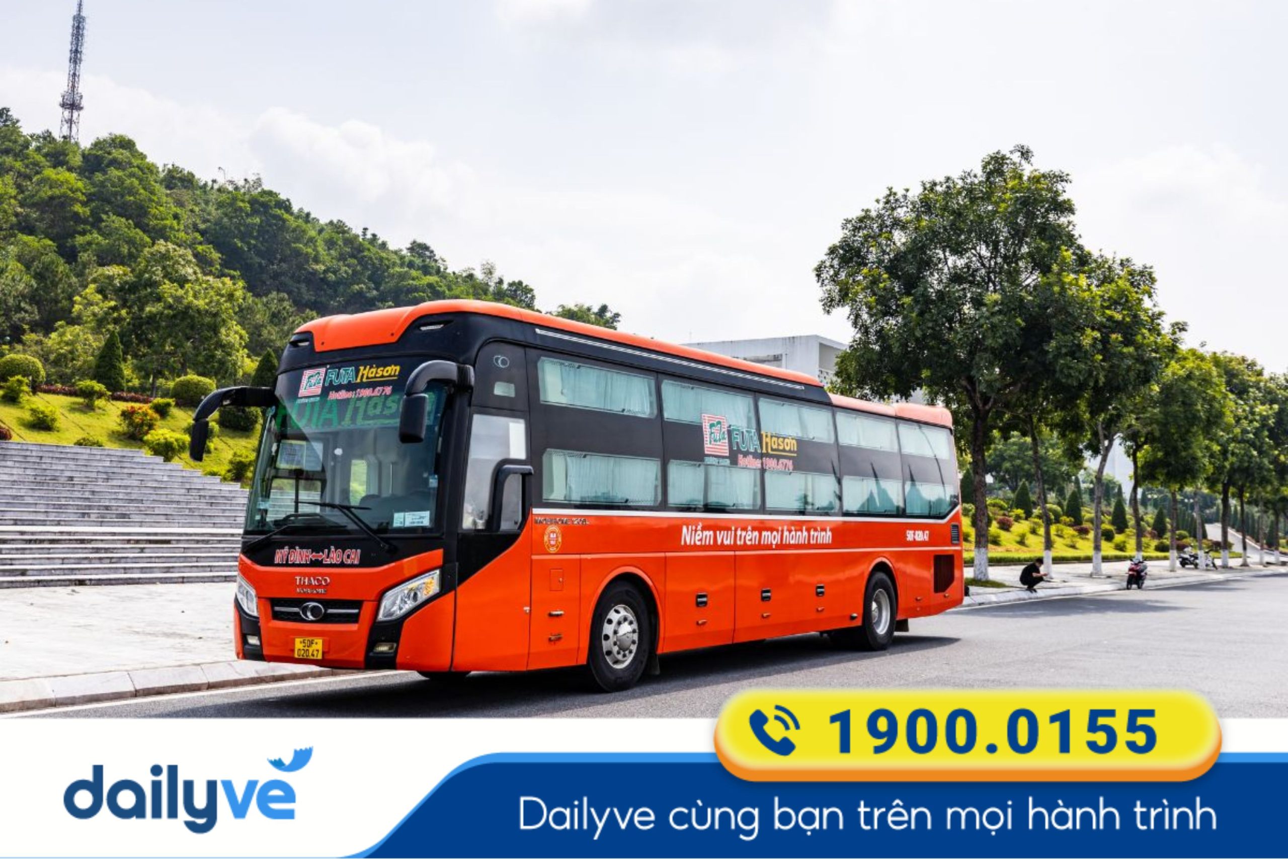 xe hà nội hà nam