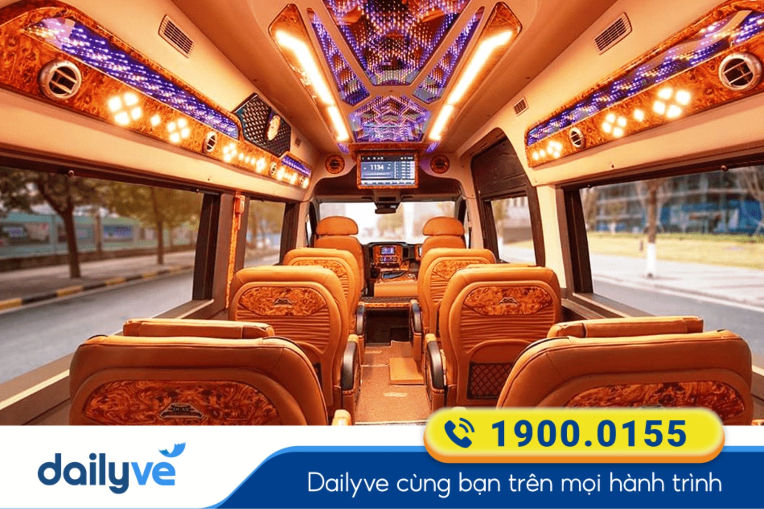 xe hà nội hà nam