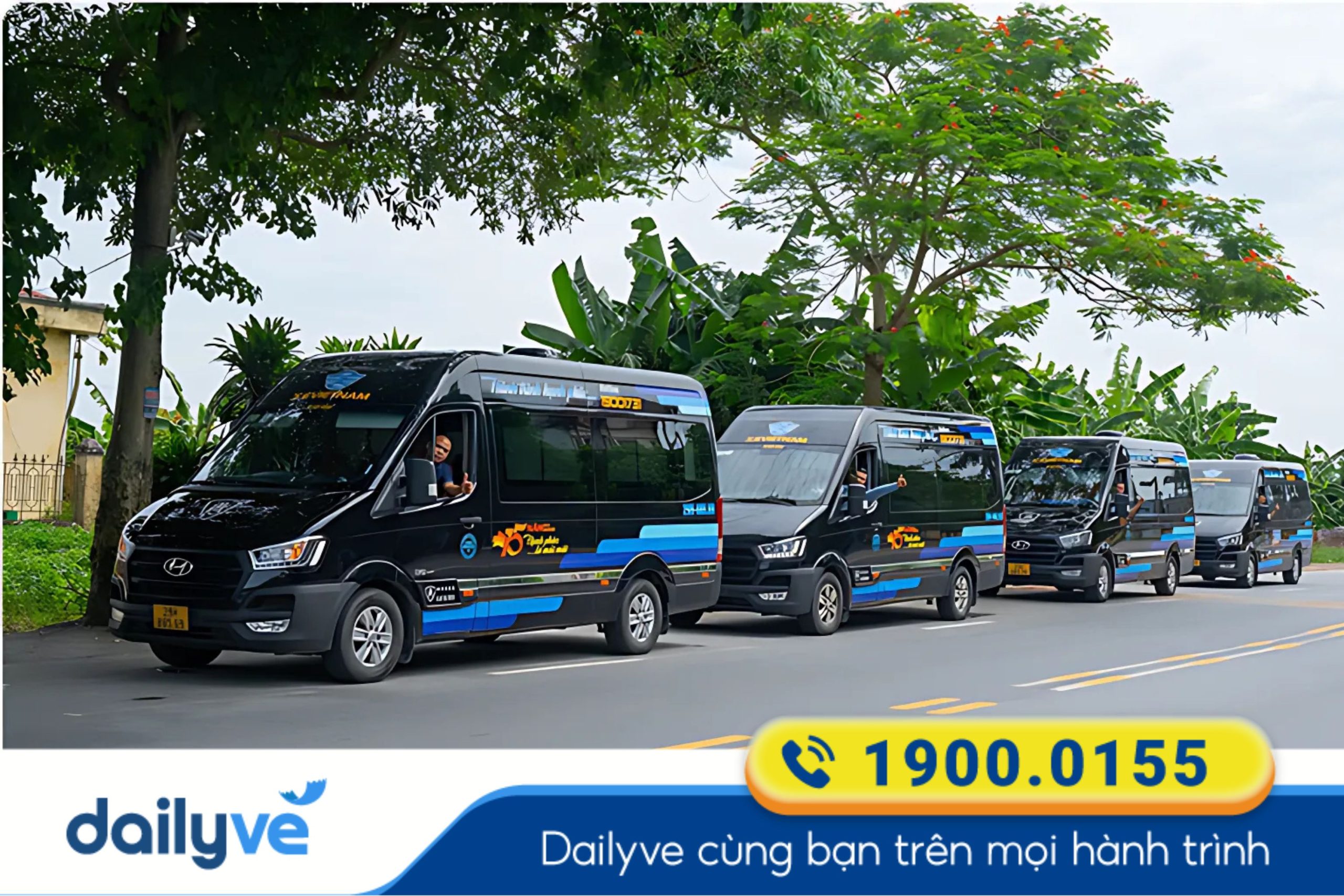 xe hà nội hà nam