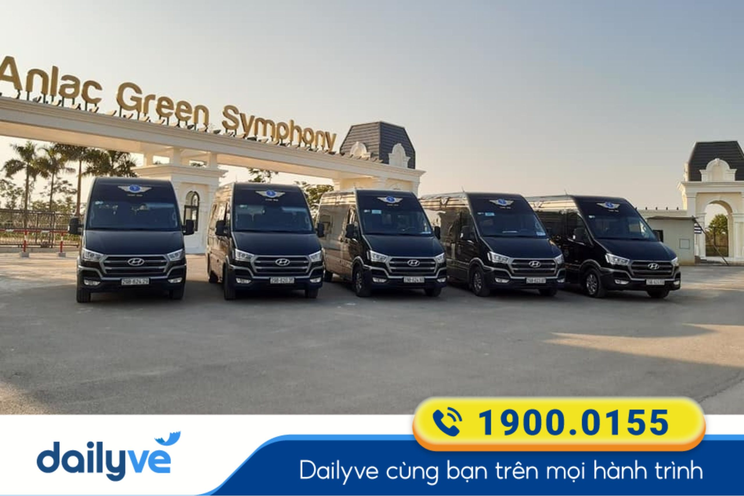 xe hà nội hà nam