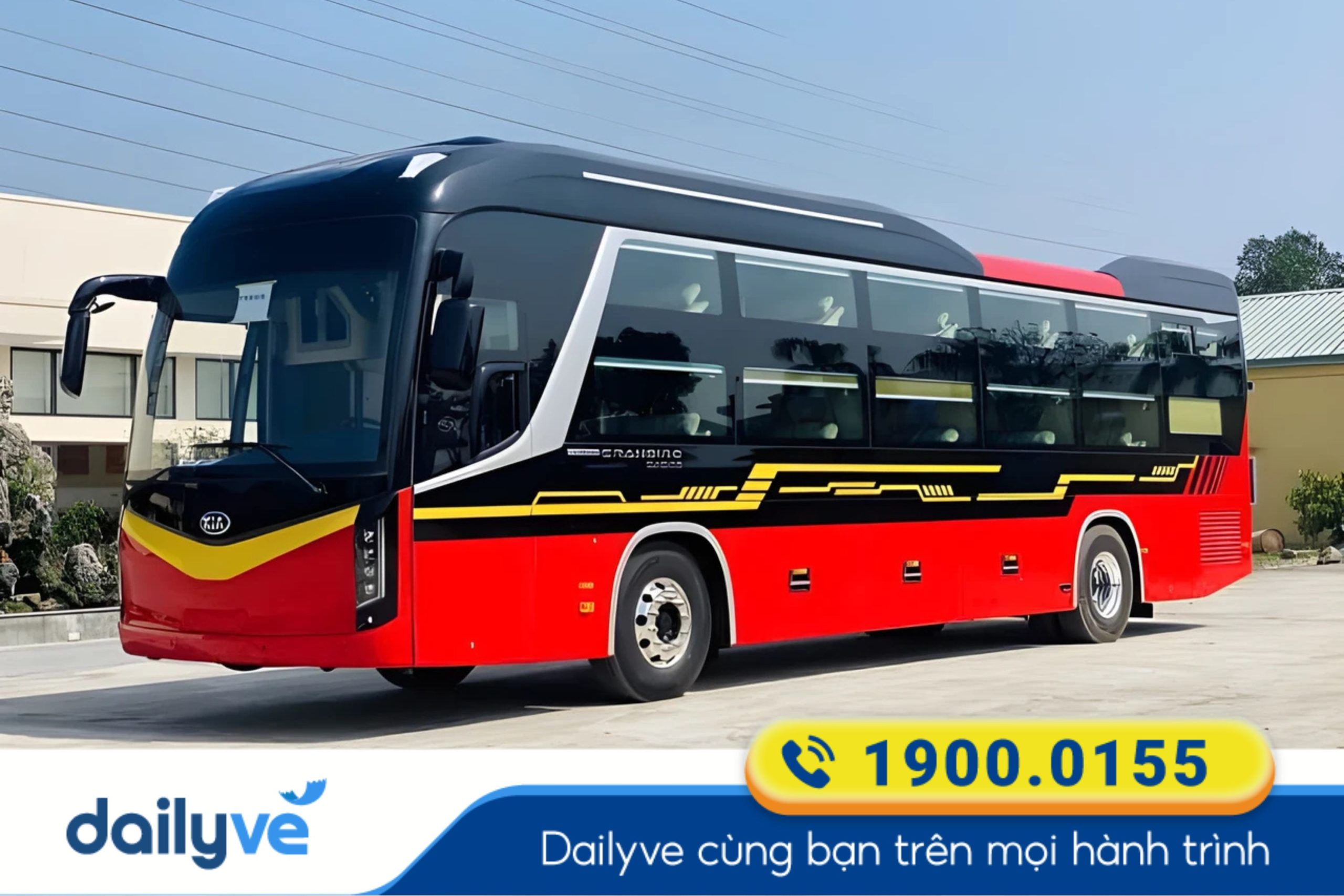 xe hà nội hà nam