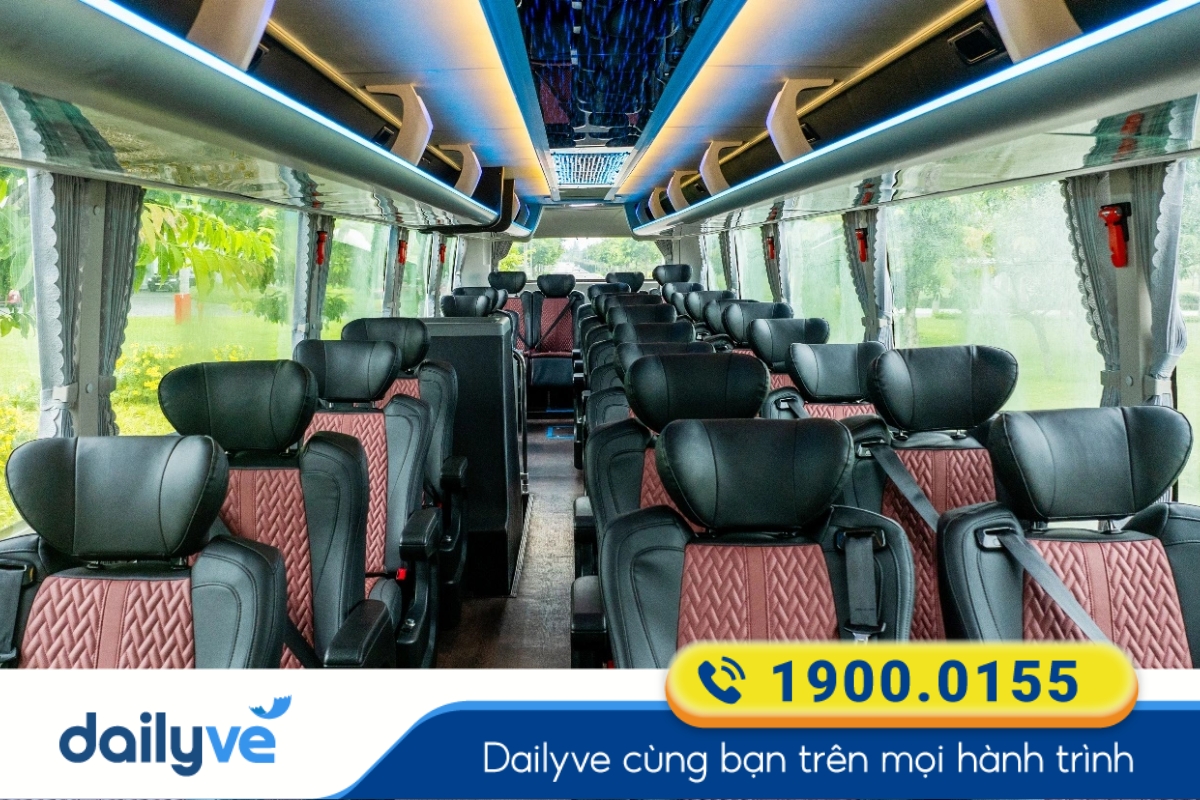 xe hà nội đi hải phòng