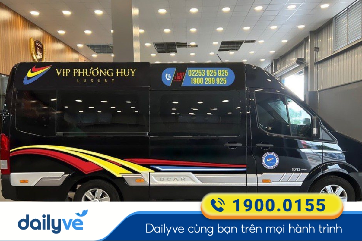 xe hà nội đi hải phòng