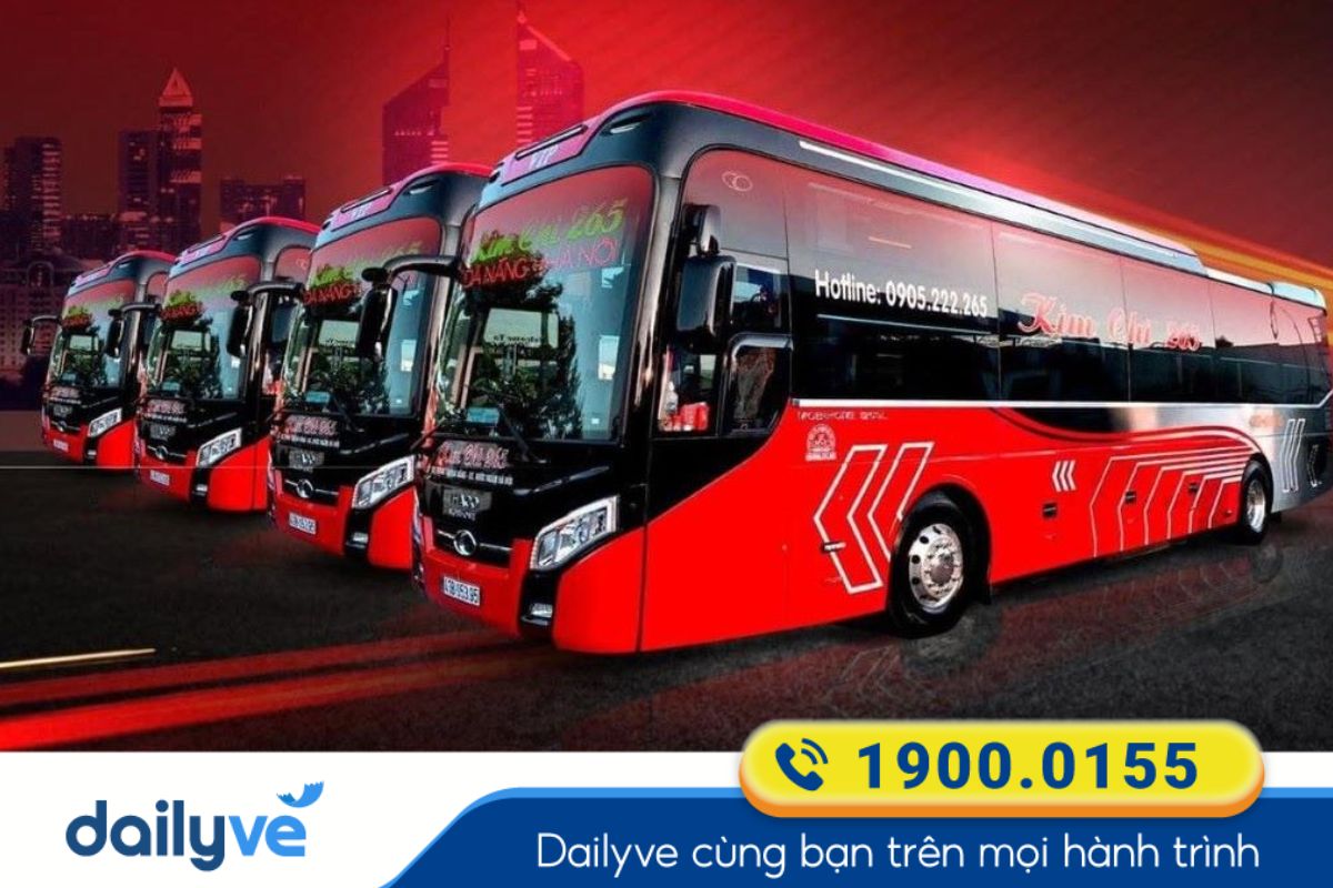 xe hà nội huế