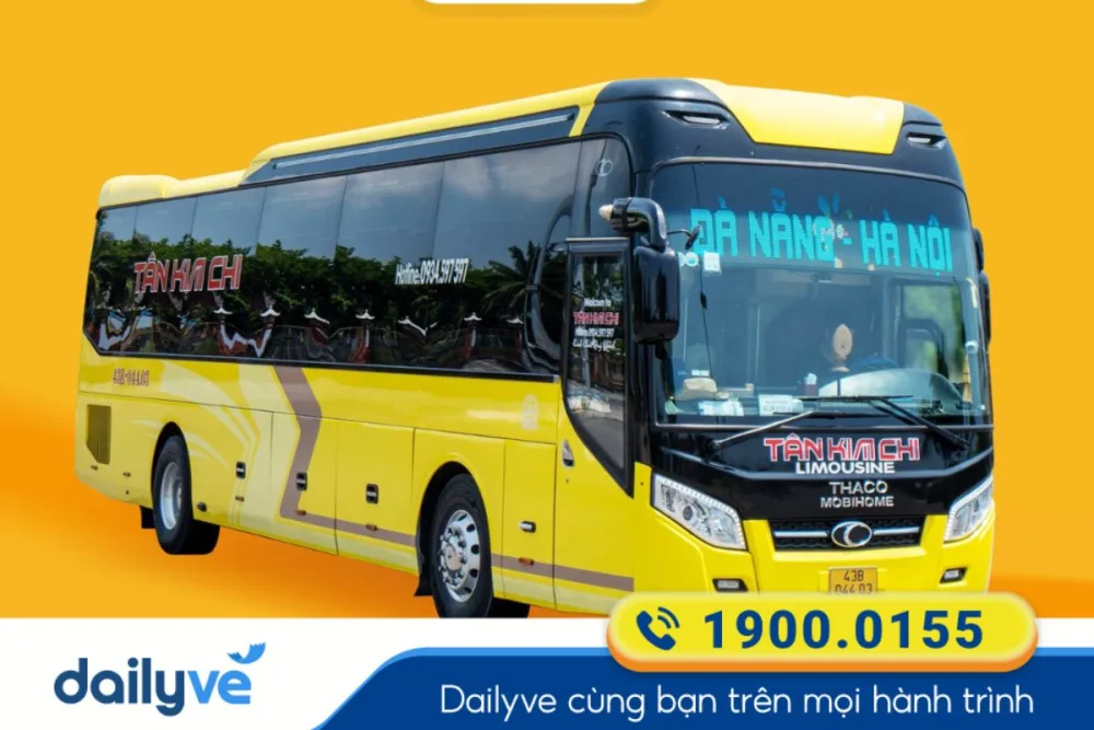 xe hà nội huế