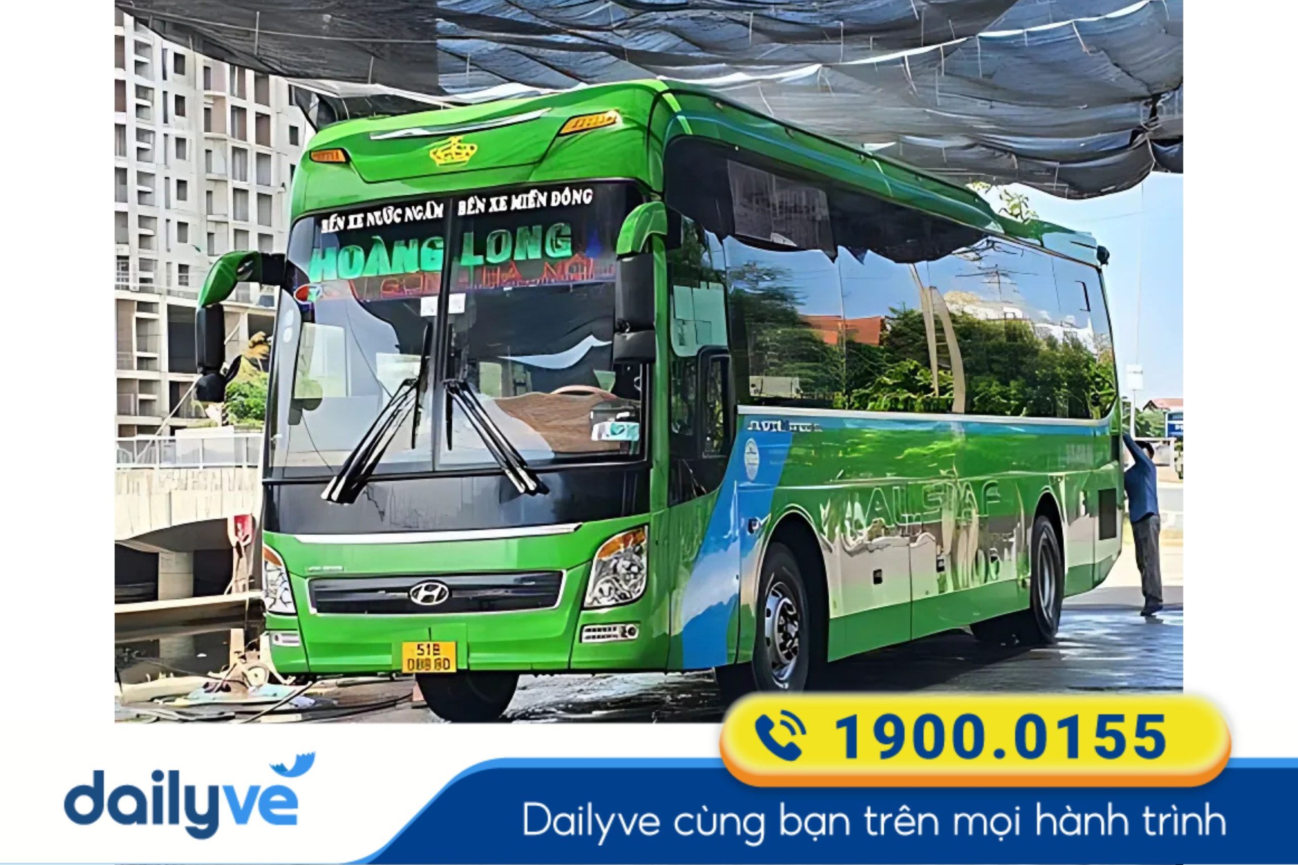 xe hà nội sài gòn