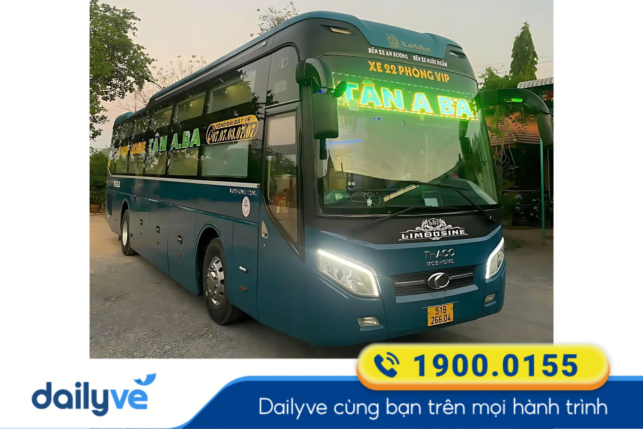 xe hà nội sài gòn