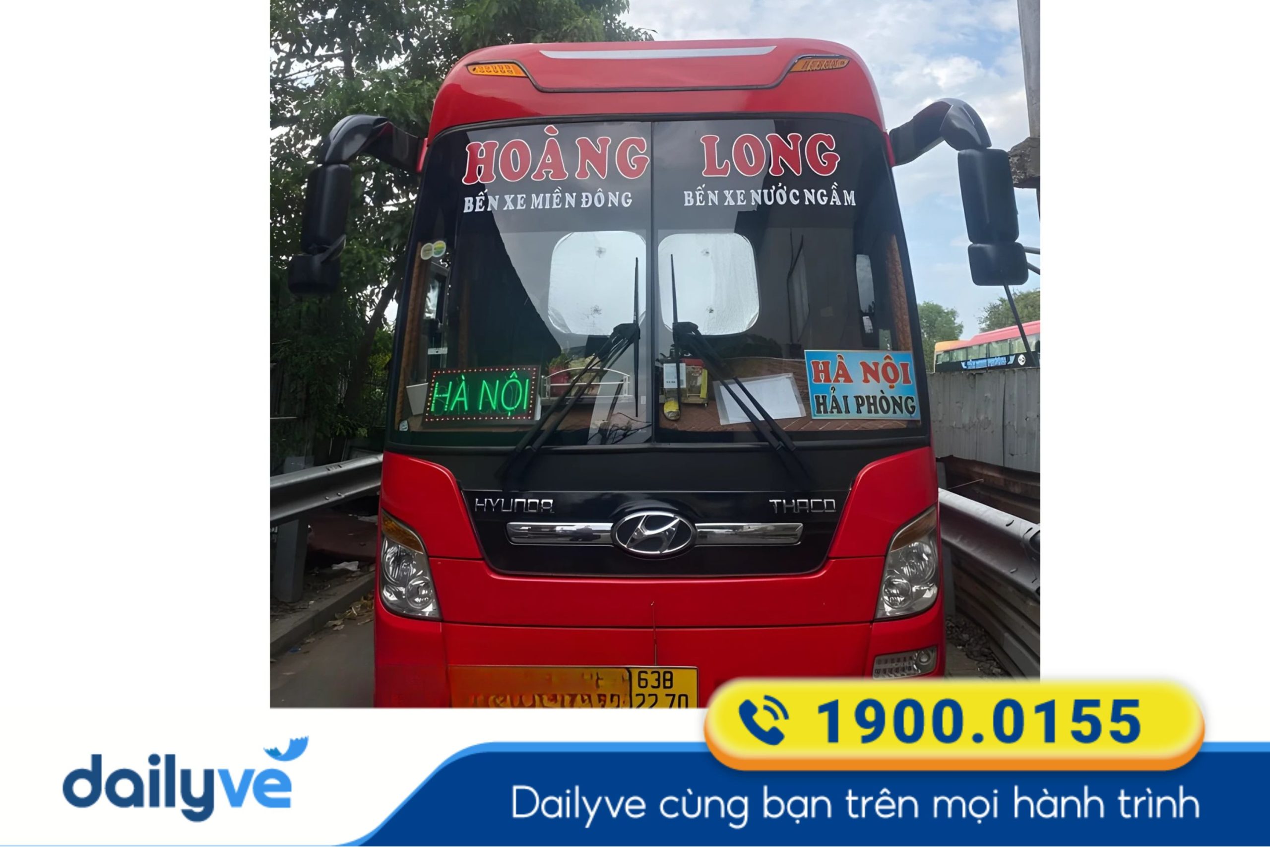 xe hà nội sài gòn