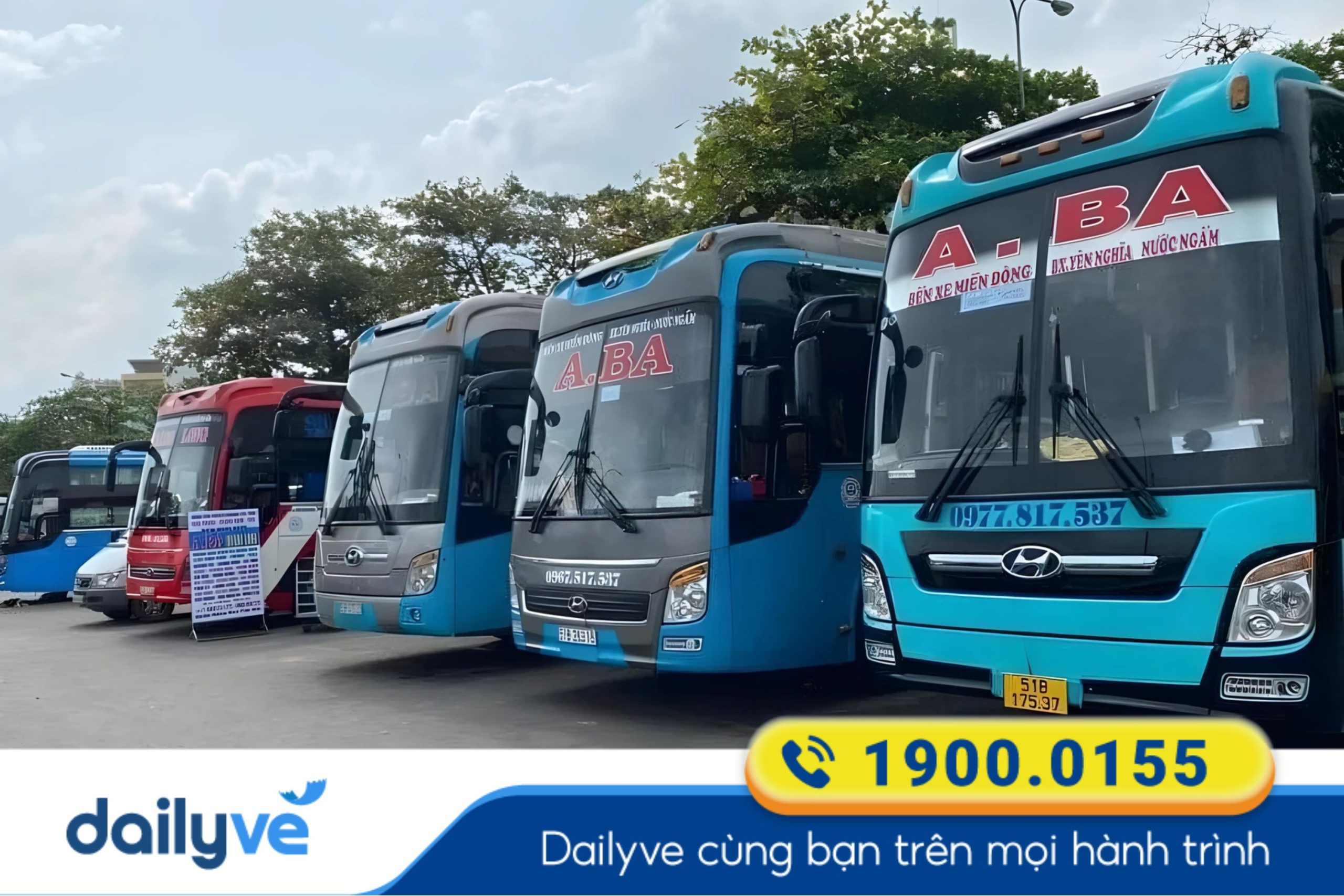 xe hà nội sài gòn