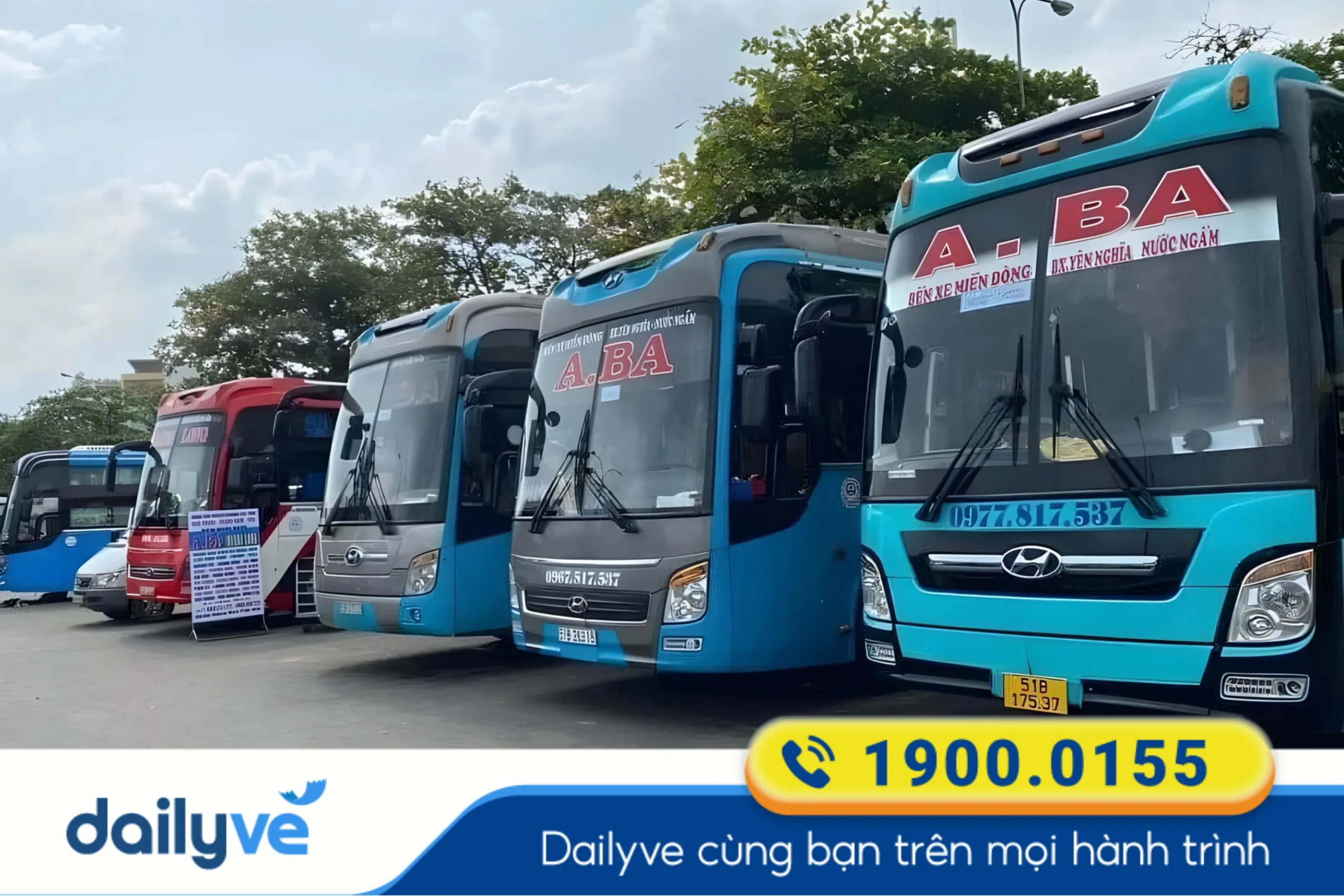 xe hà nội sài gòn