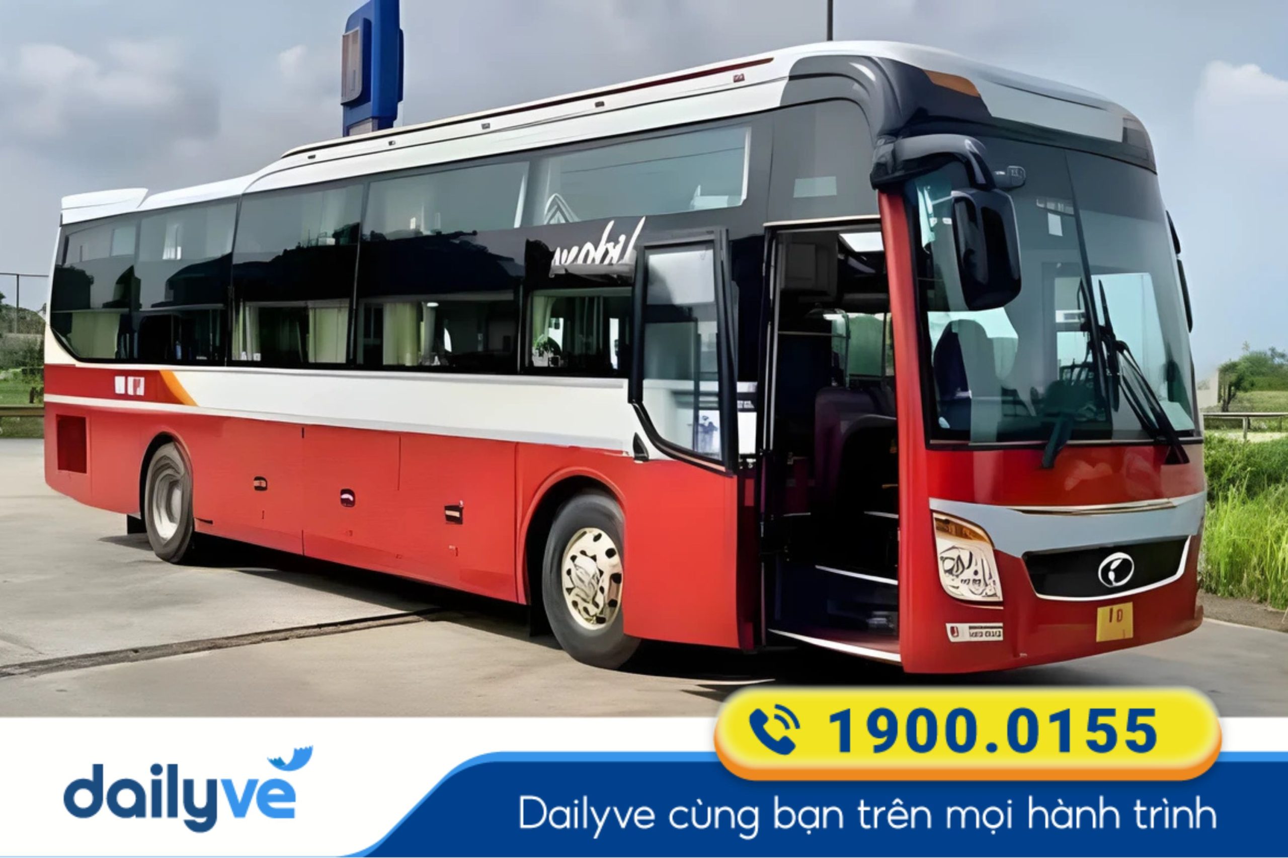 xe hà nội sài gòn