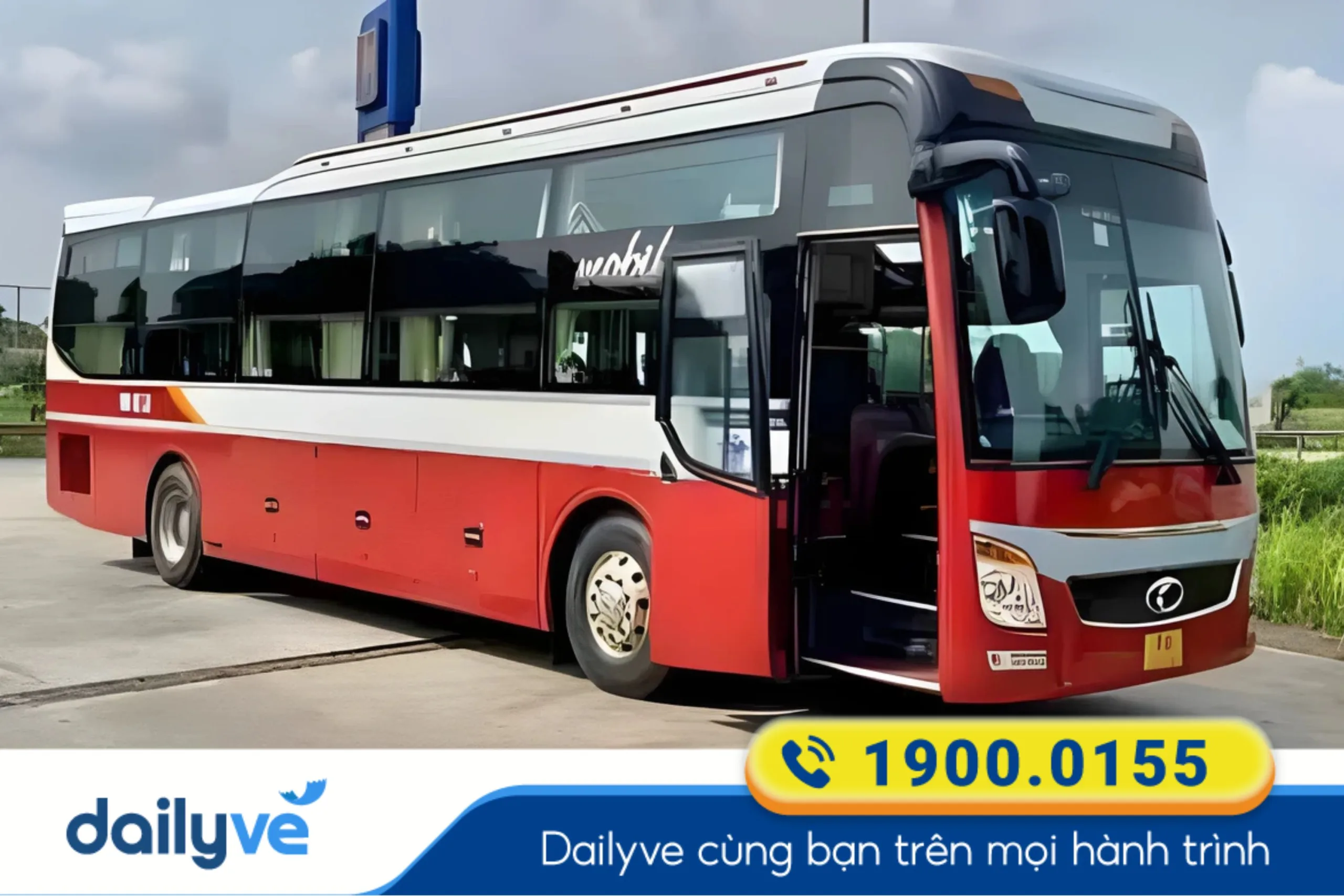 xe hà nội sài gòn