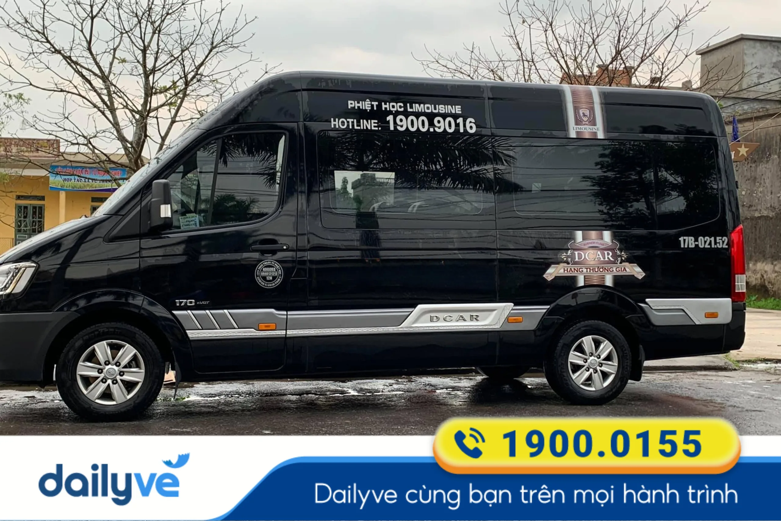 xe hà nội thái bình